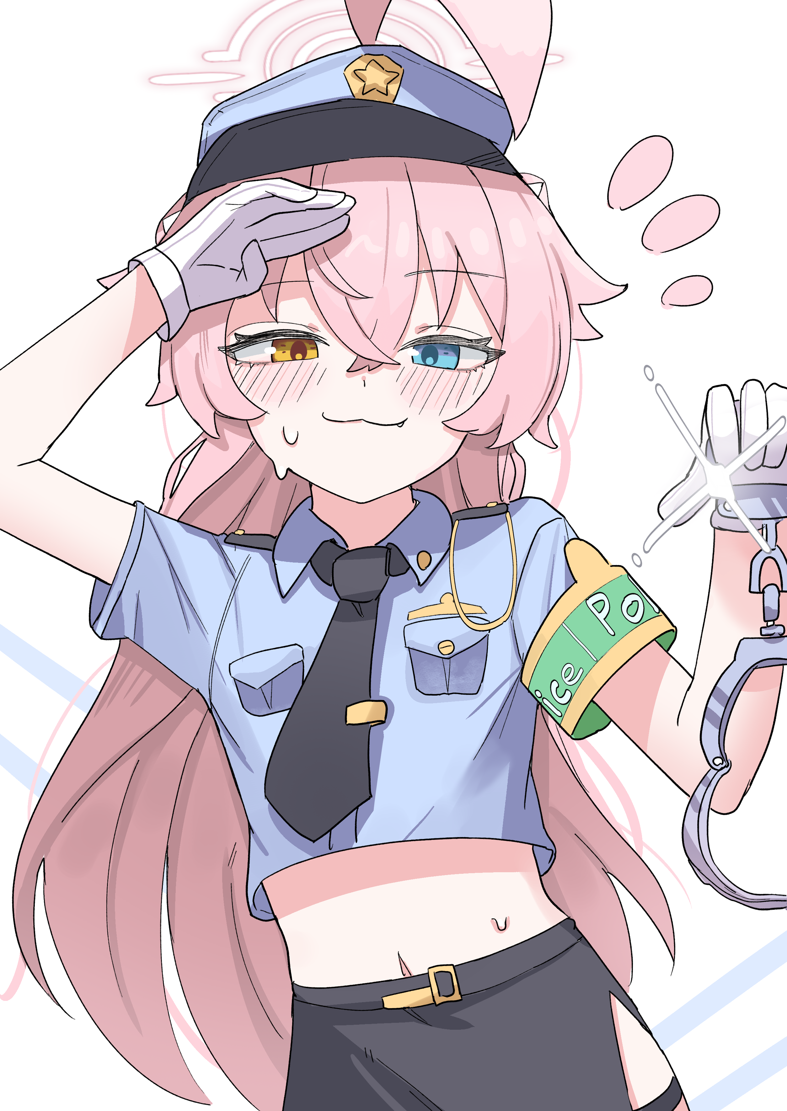 무제