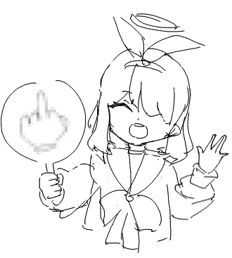 じゃんけんアロナ