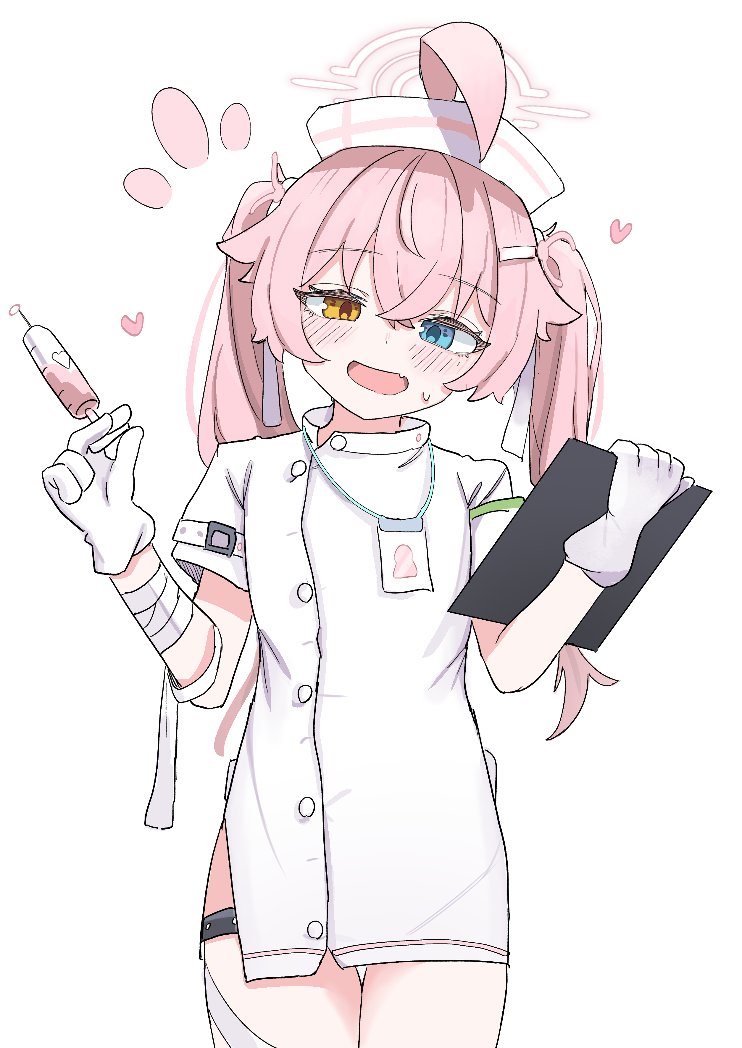무제
