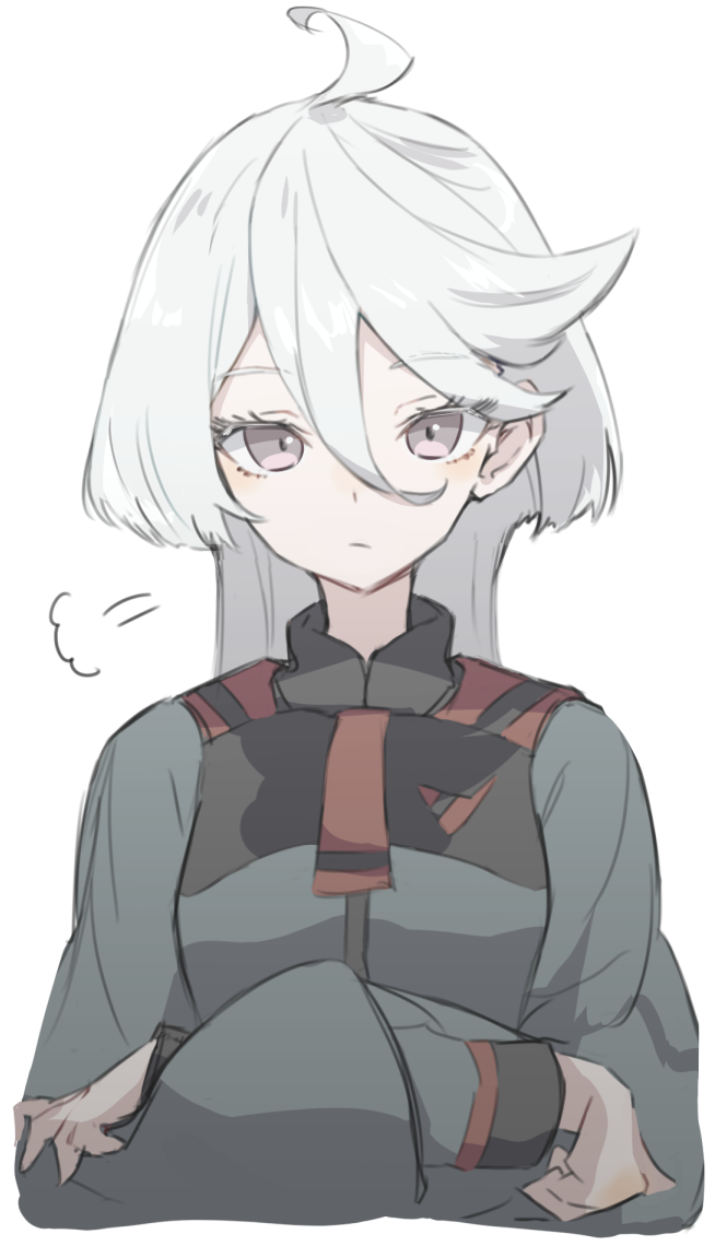 2024.3~2024.4