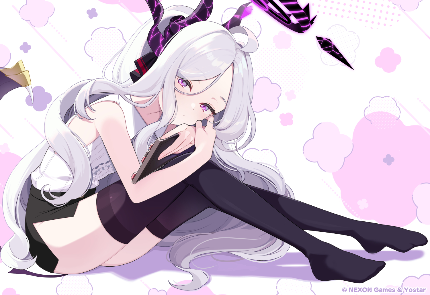 ヒナ