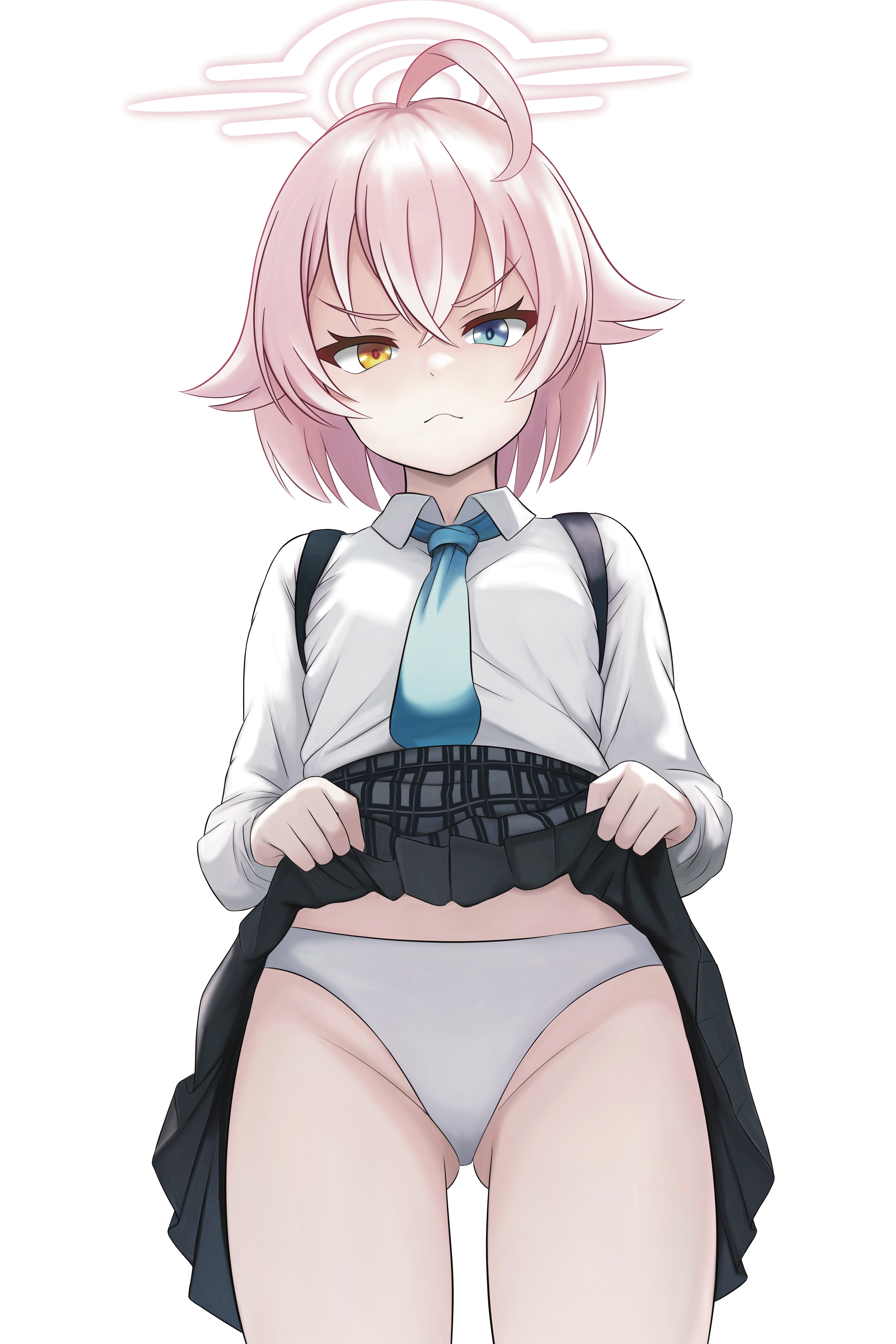 一年级星野