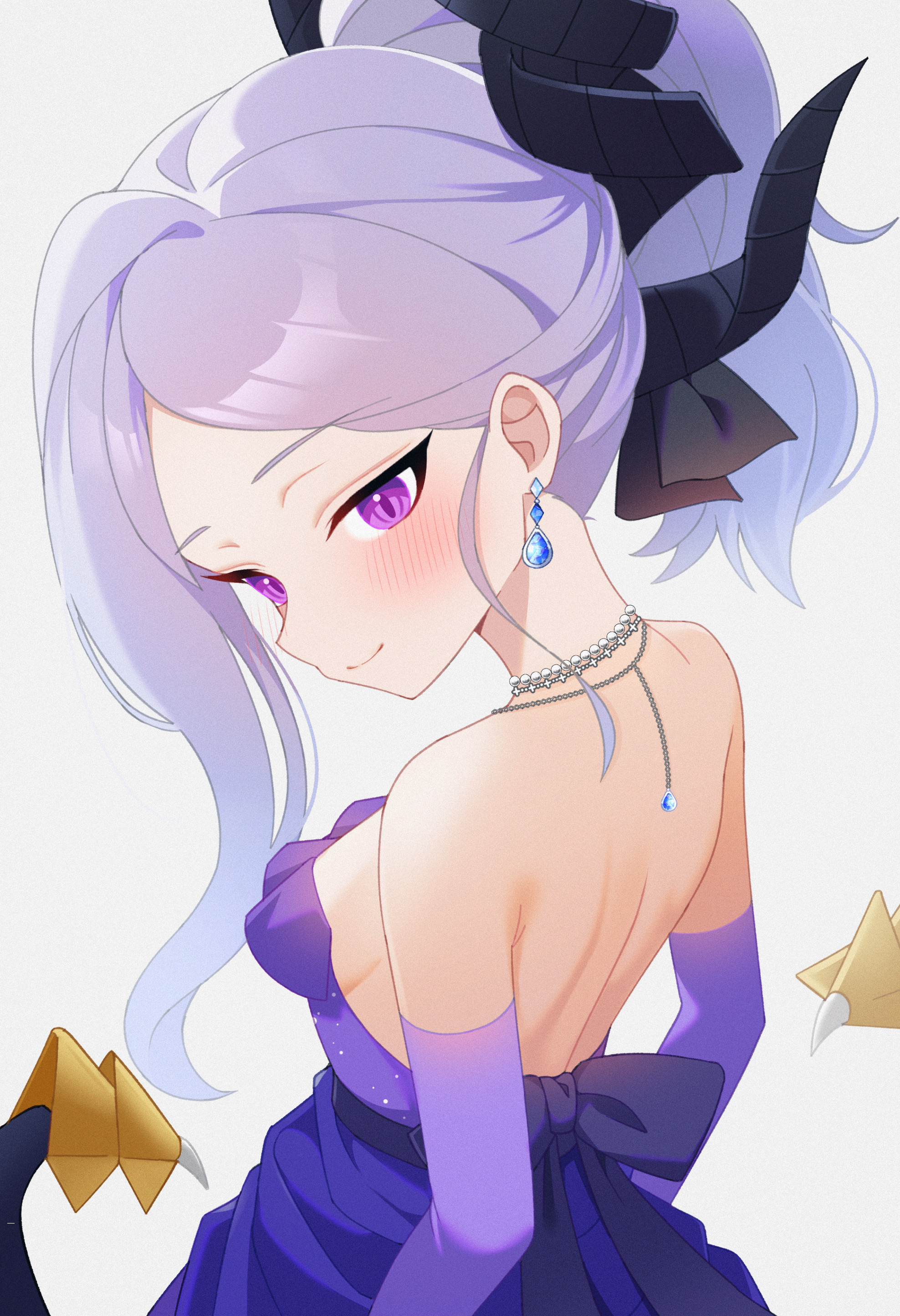 空崎ヒナ
