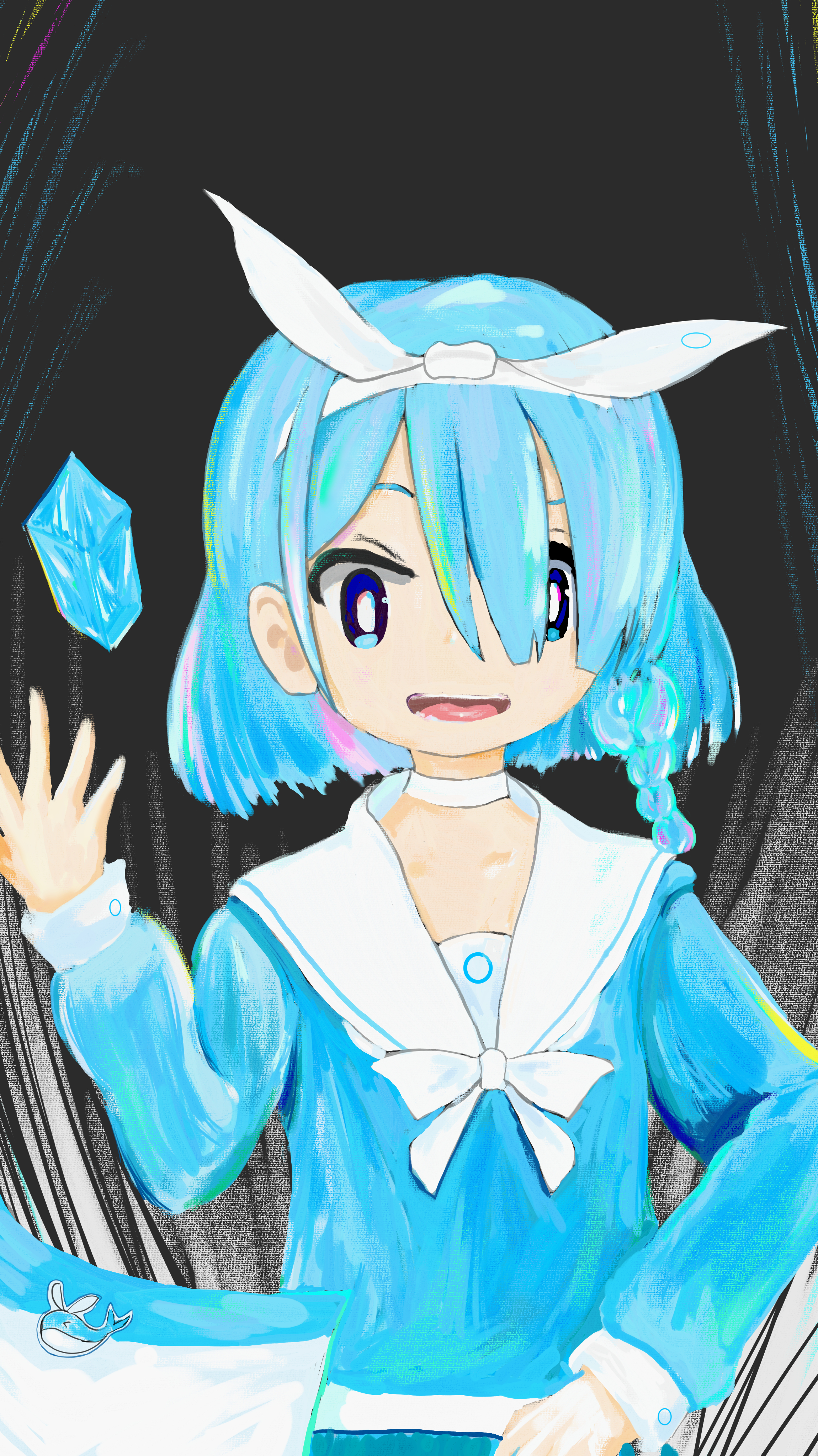 まだやりますか？先生？