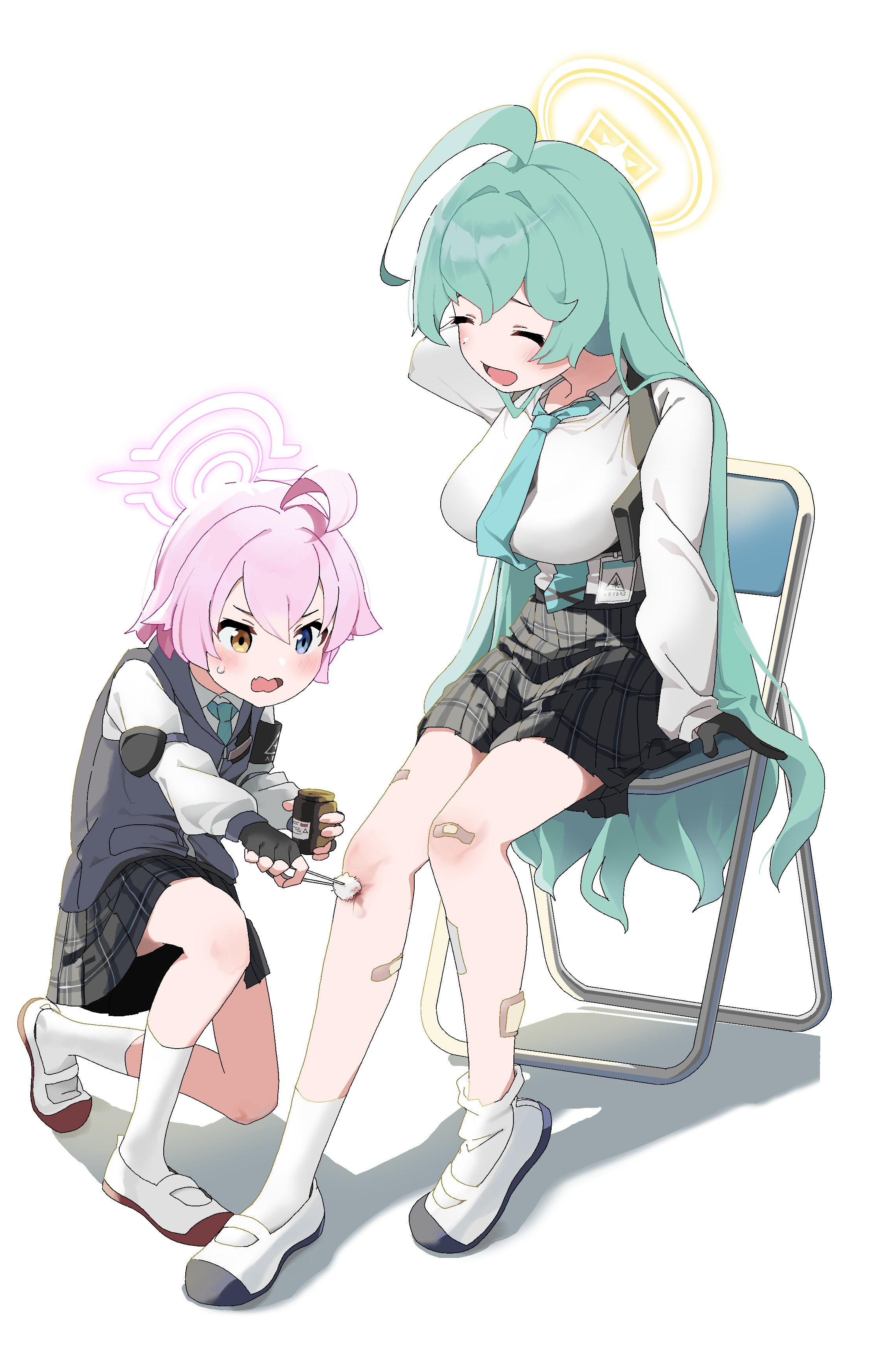 無題