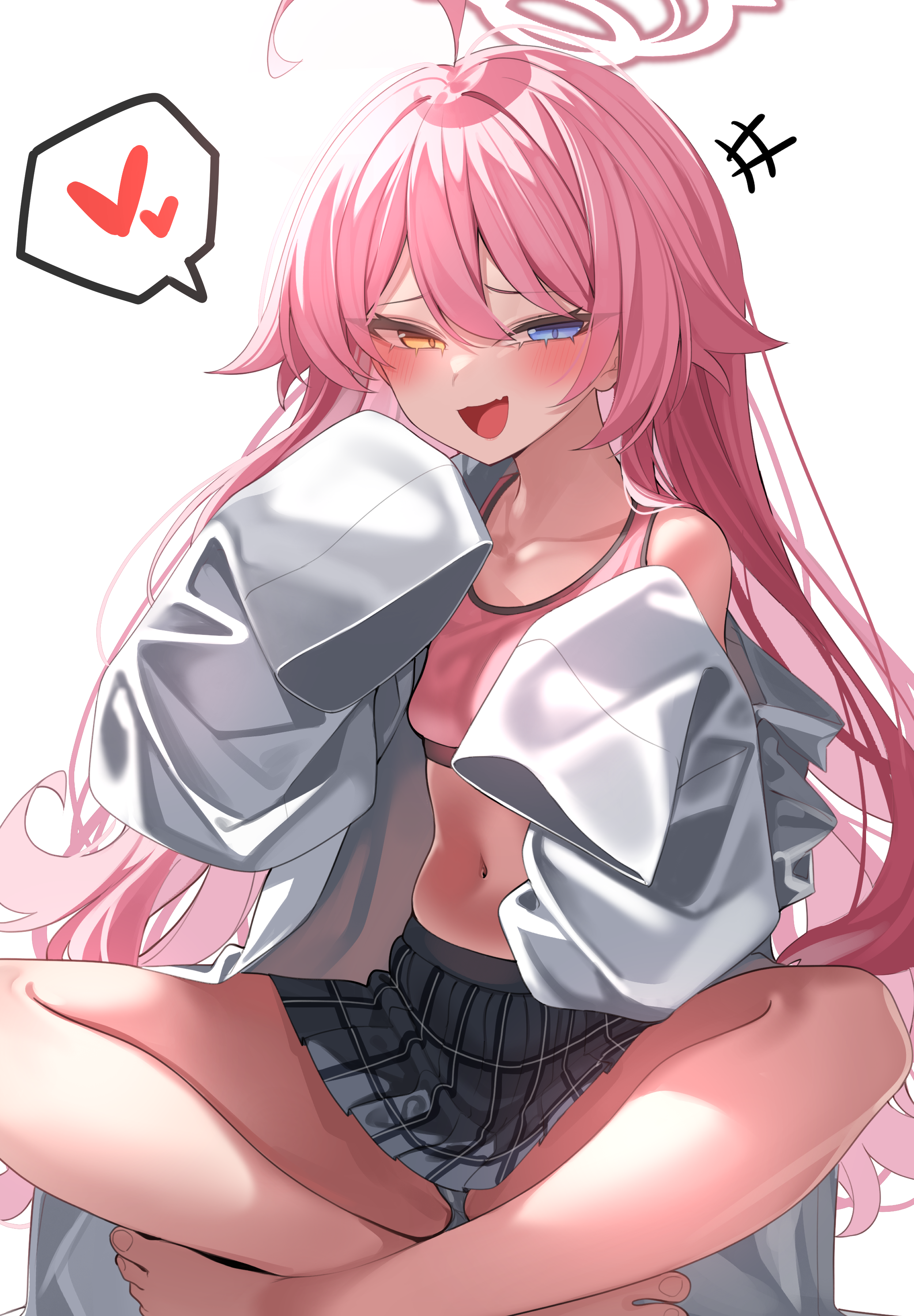호시농농