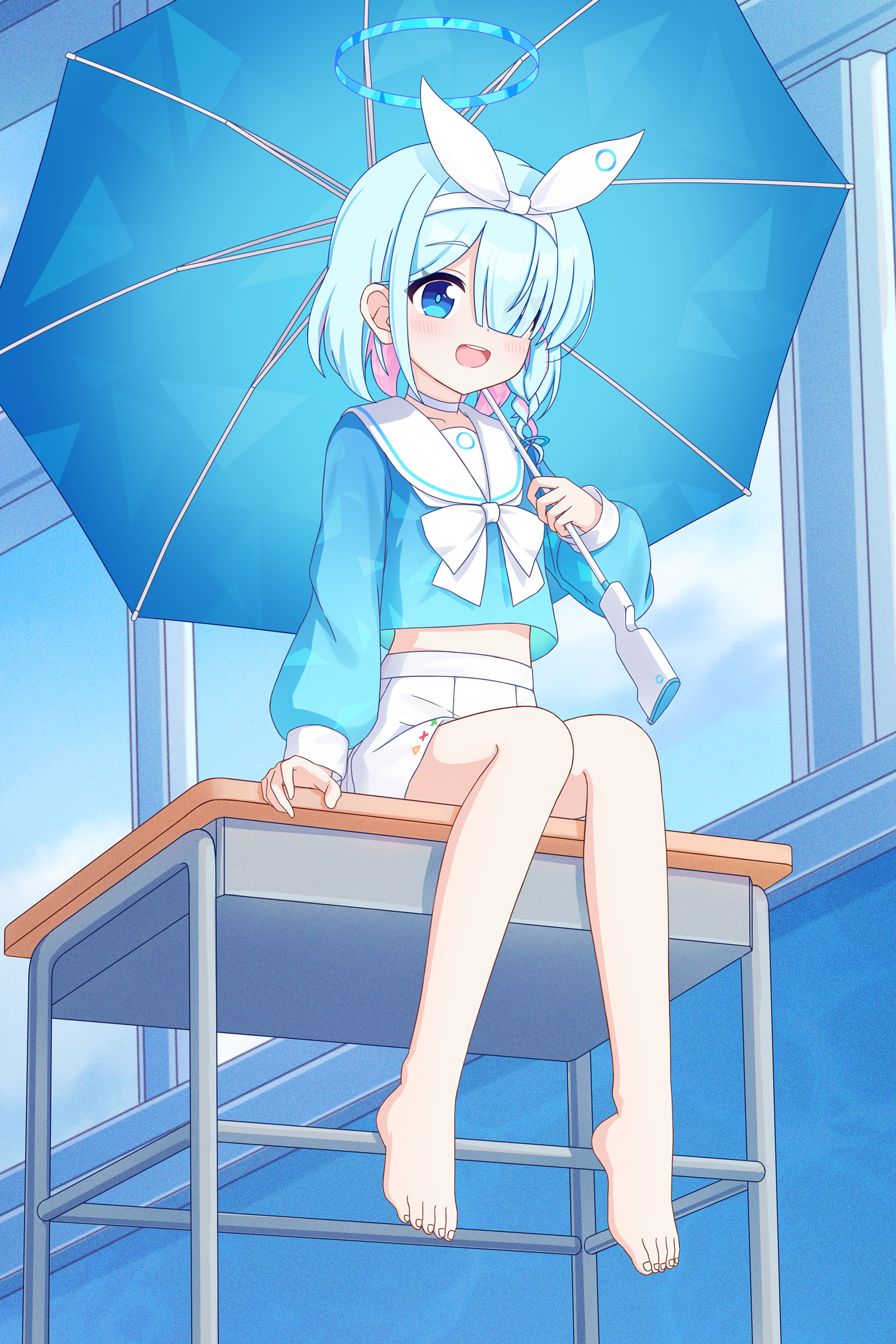 练习4