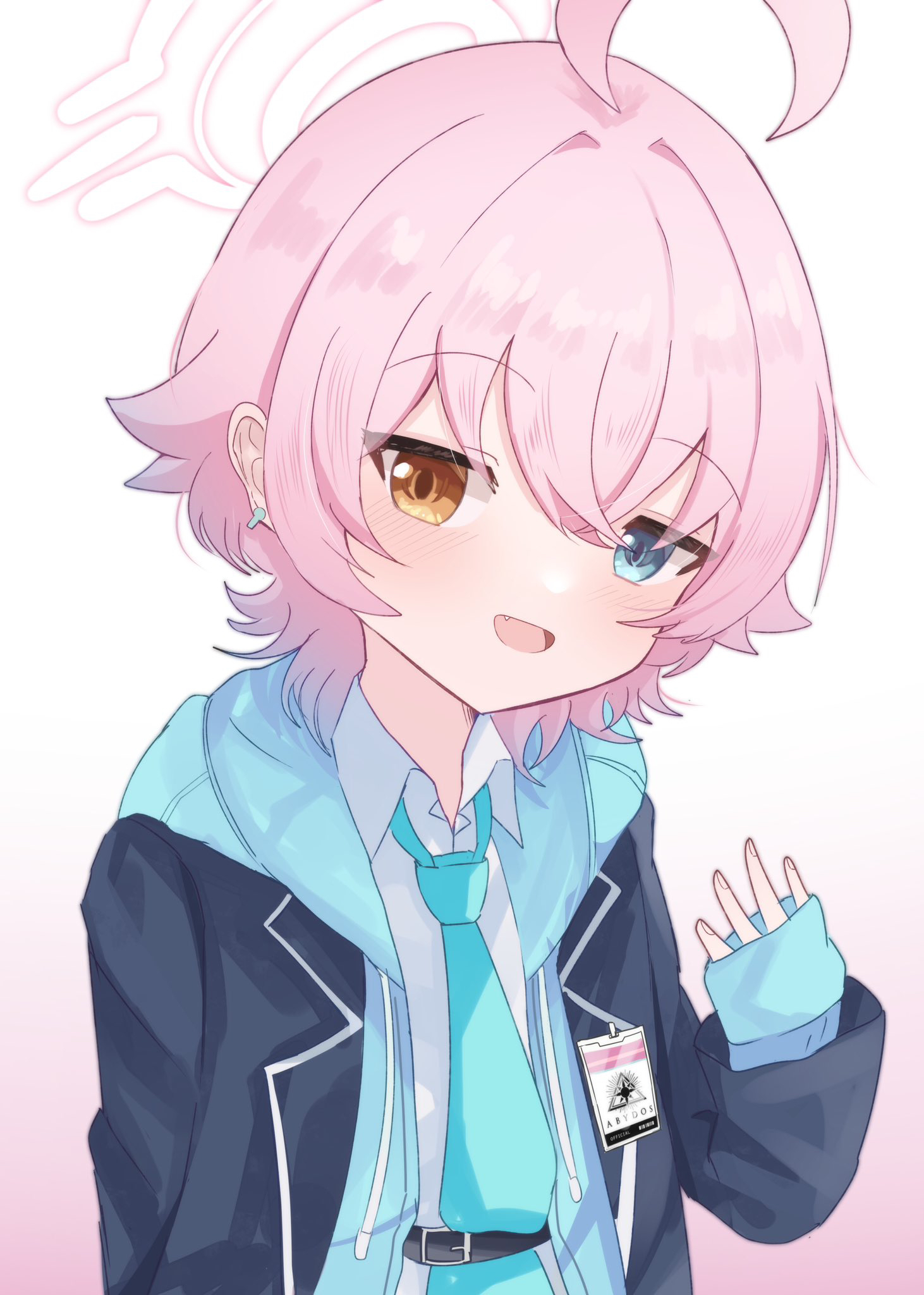 癖詰め小鳥遊
