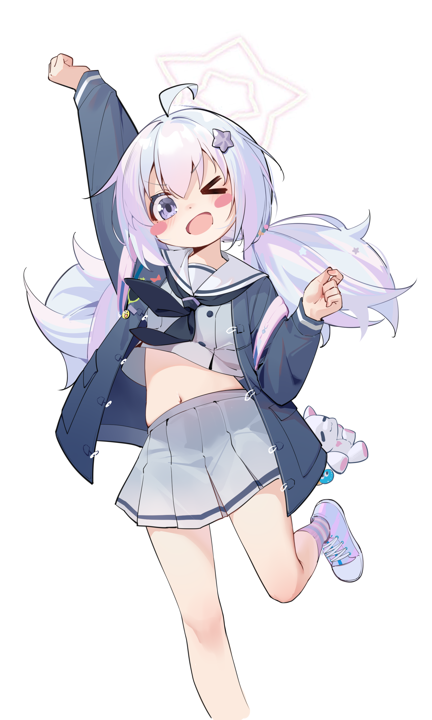 速涂