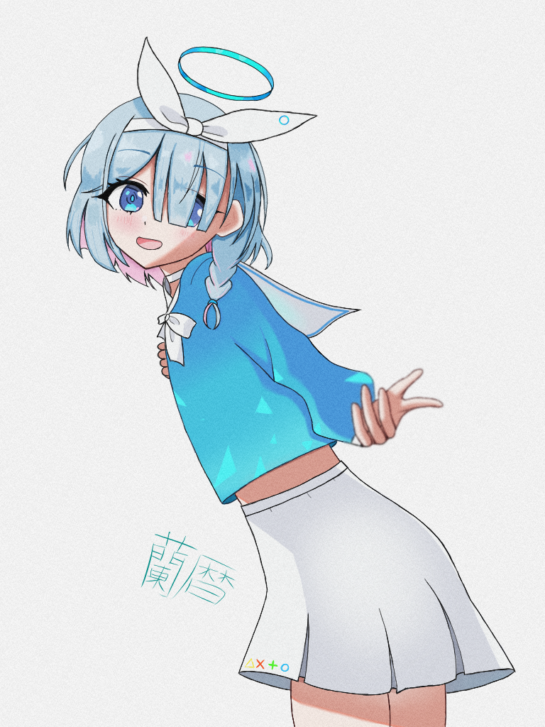 行きましょう、先生～