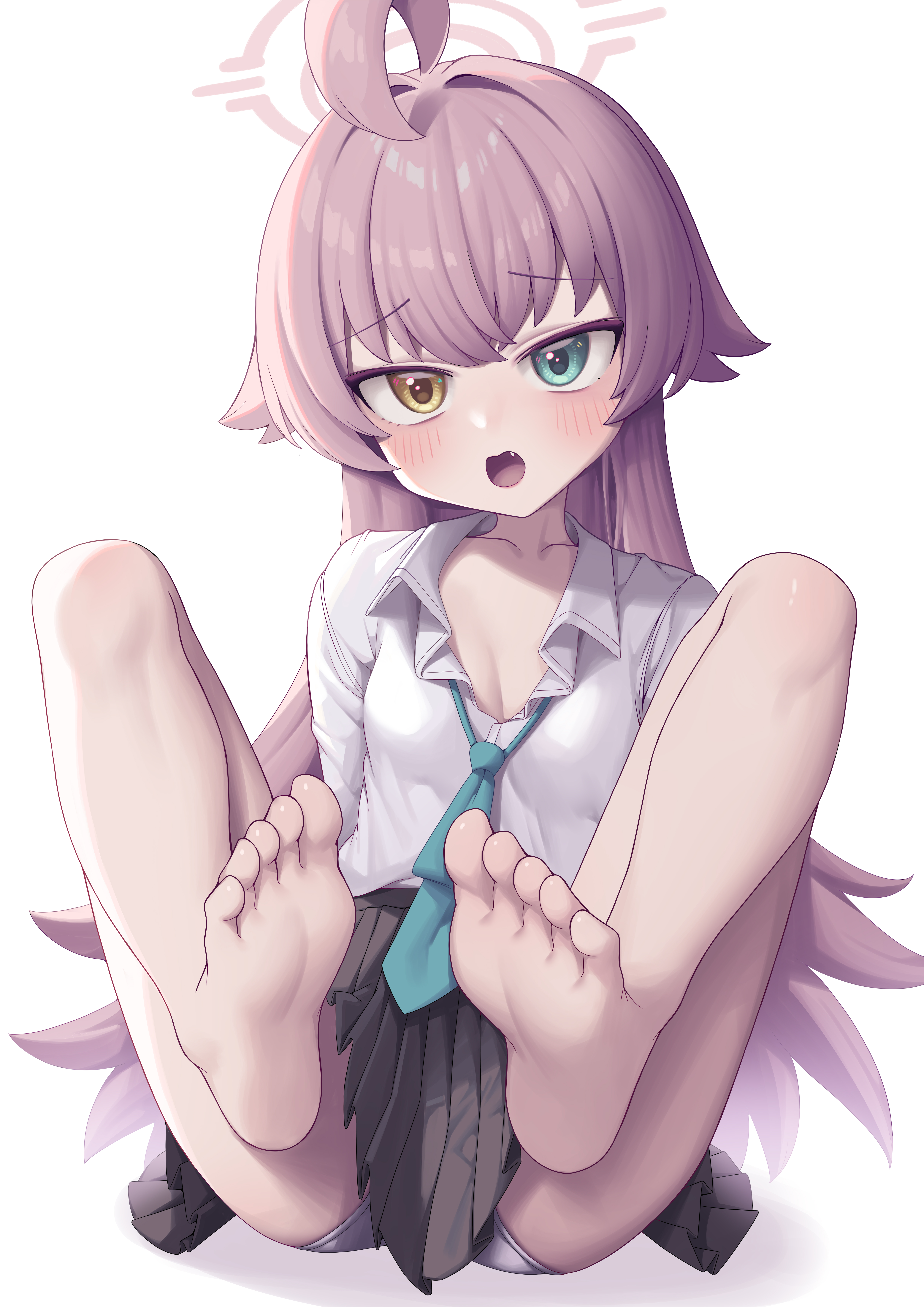 240508