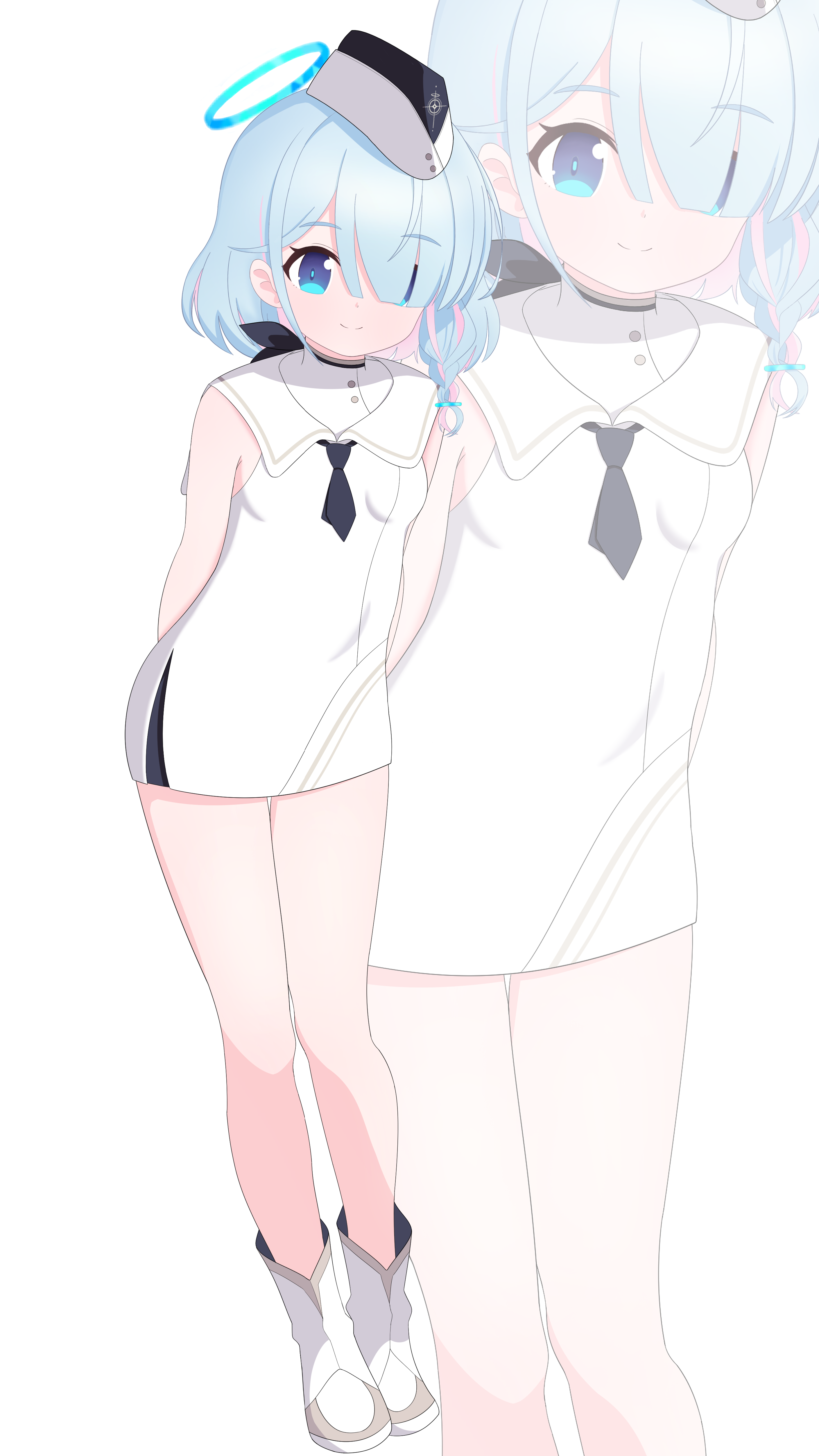 아로나
