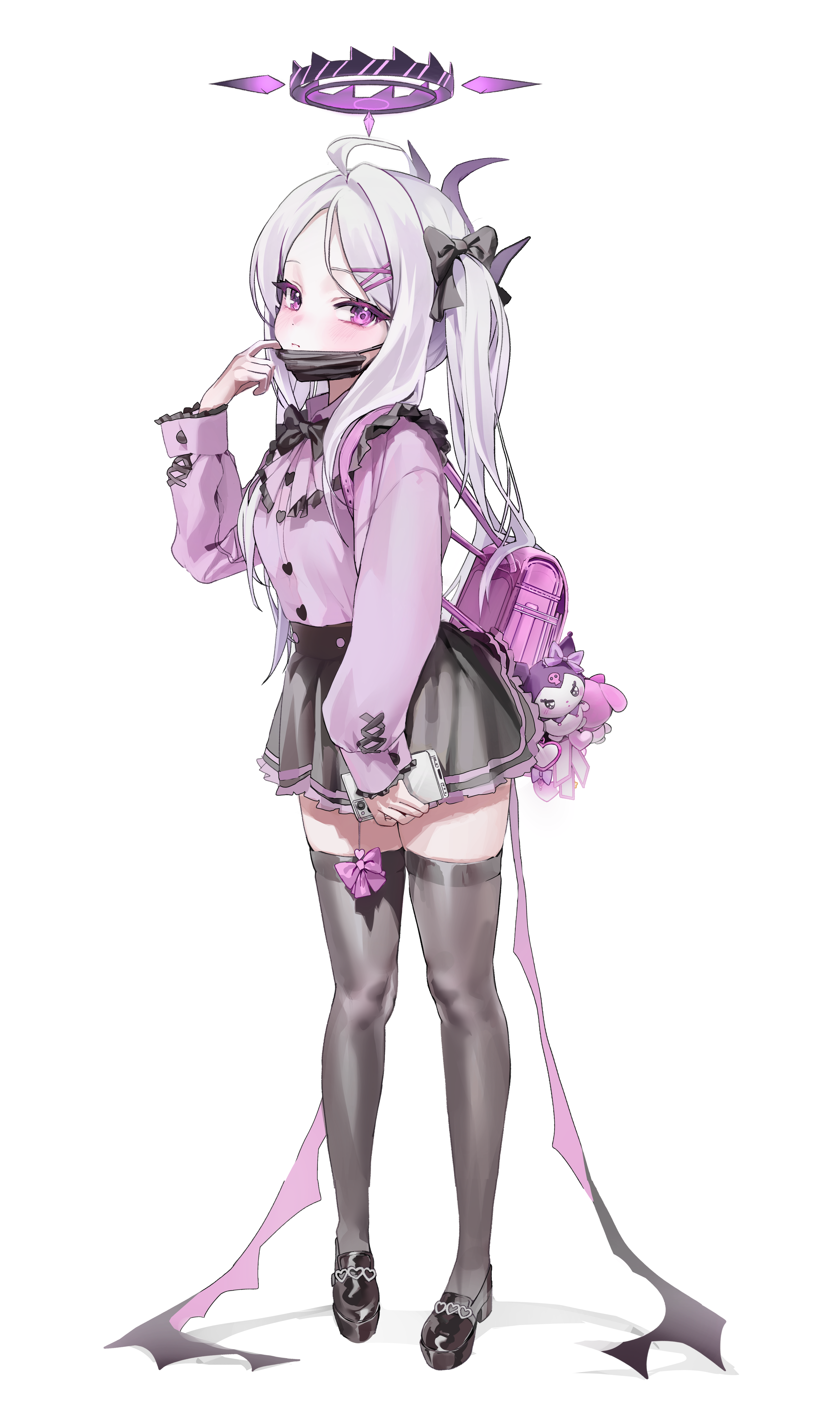 ひな