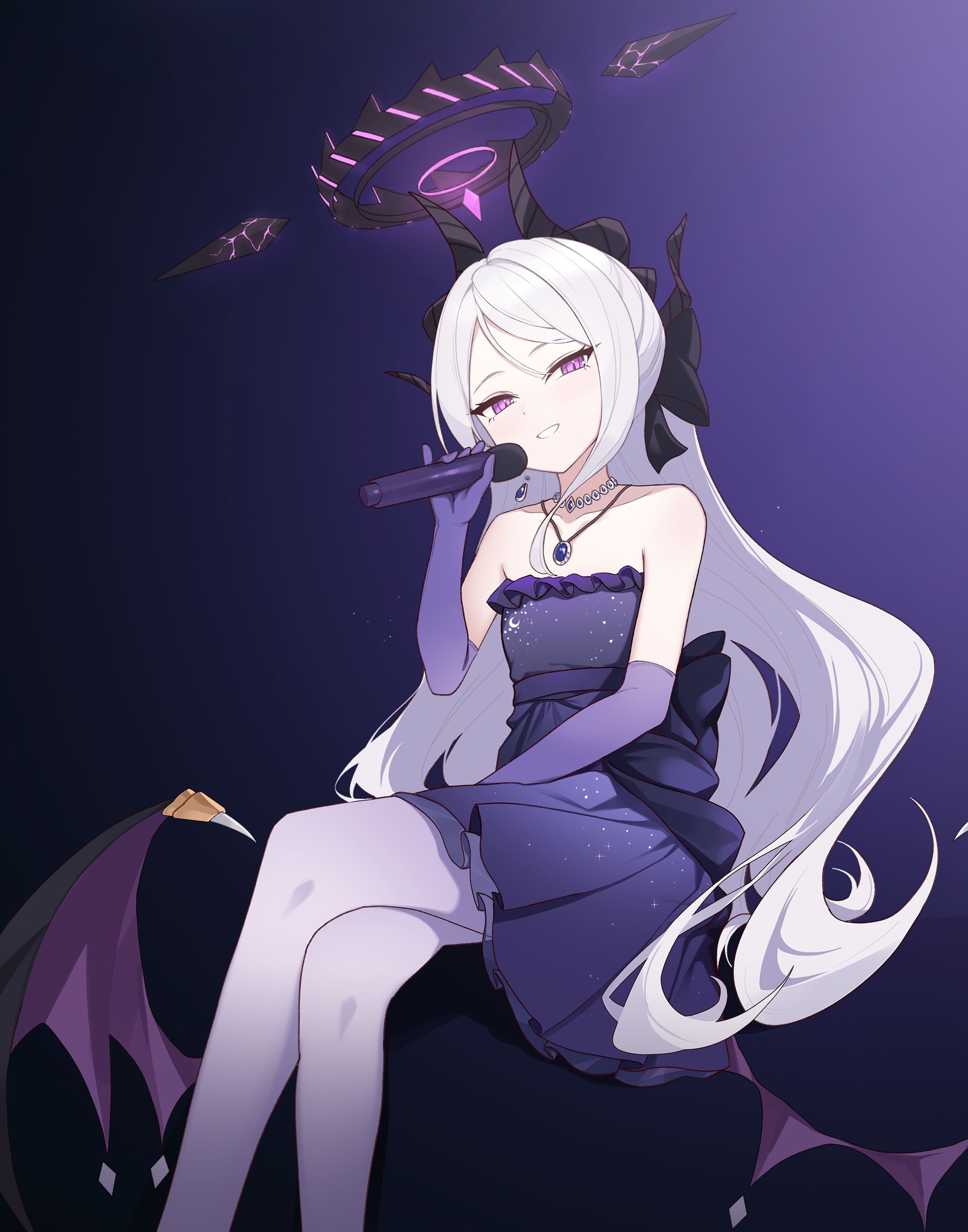 ヒナ