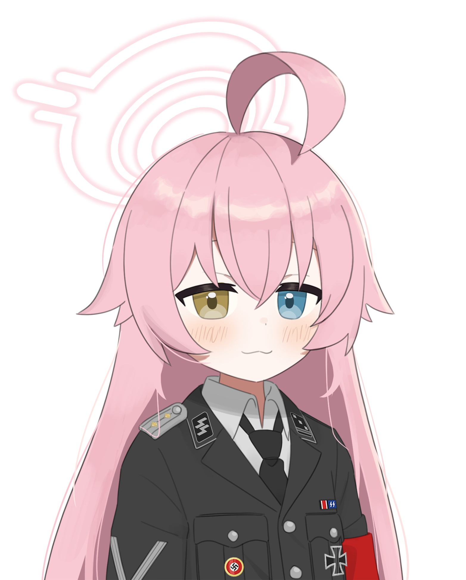 hoshino