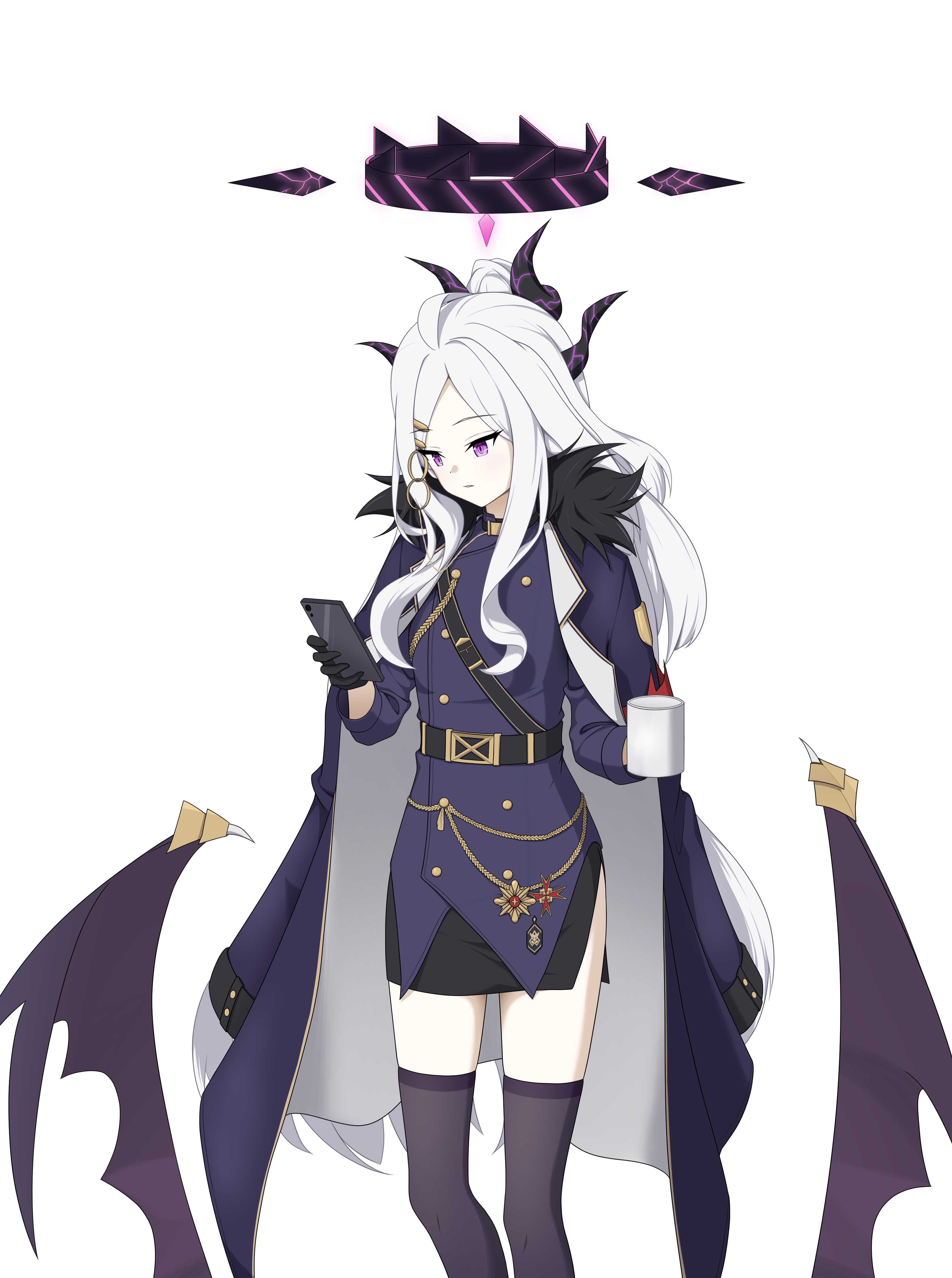 ヒナ