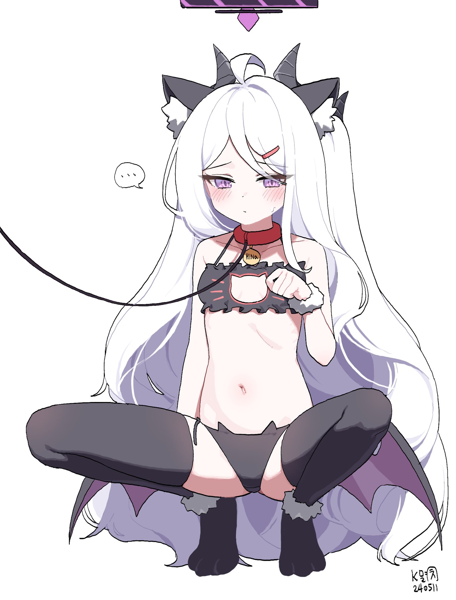 Hina