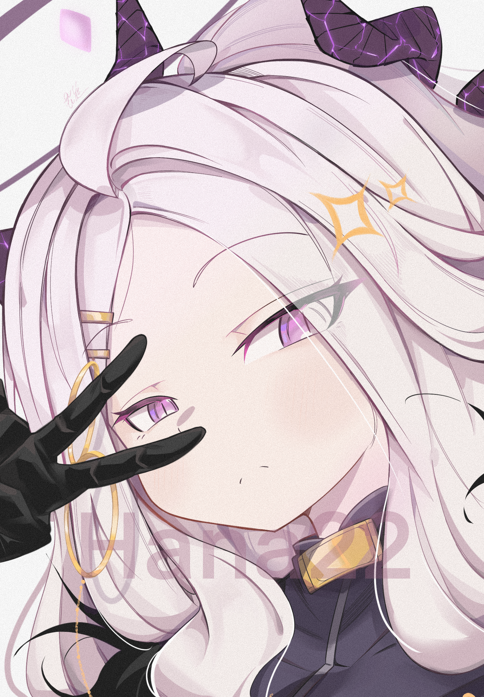 hina