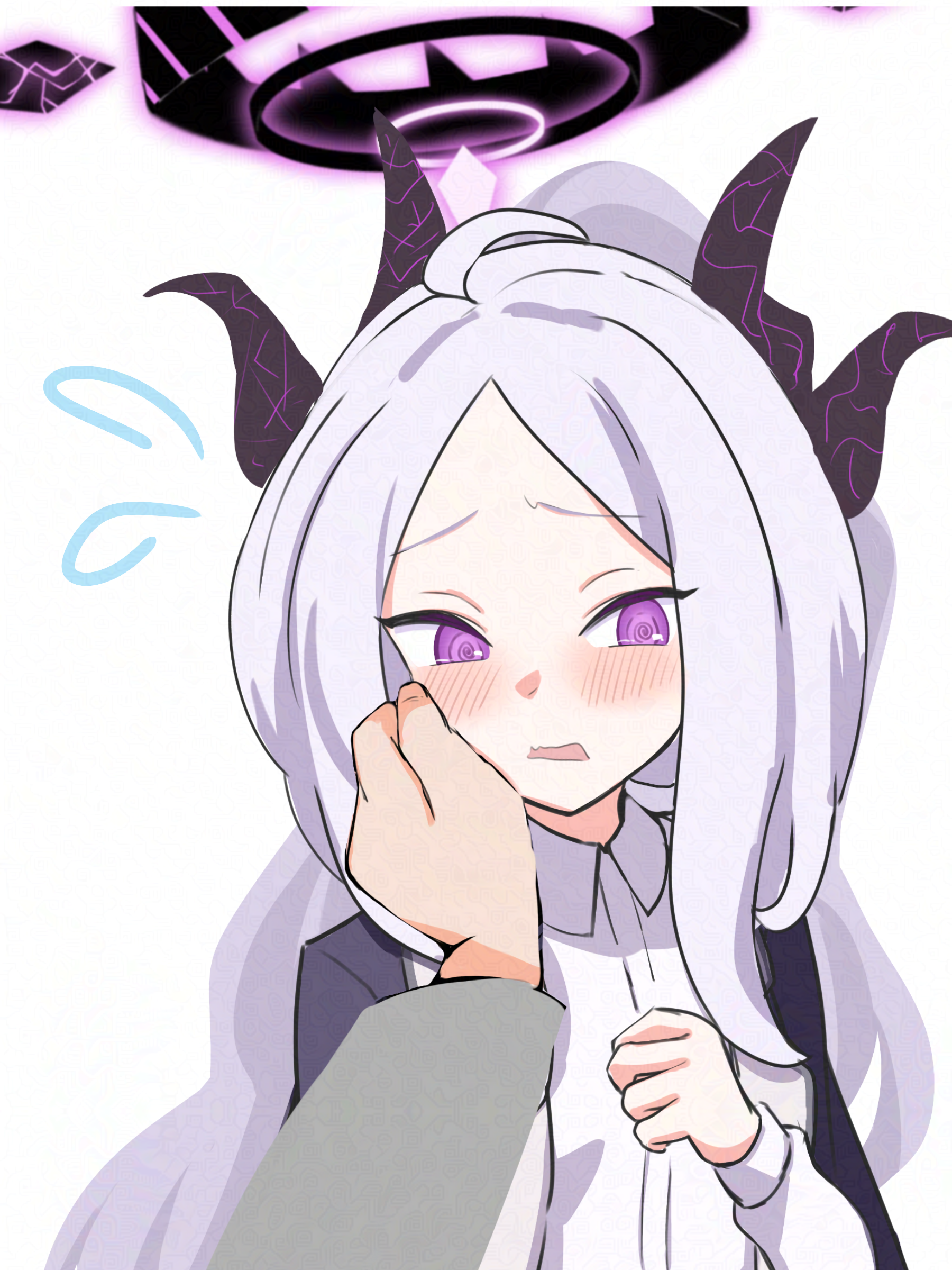 ヒナたそ〜