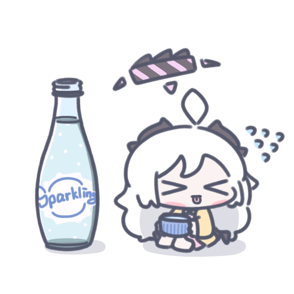 19