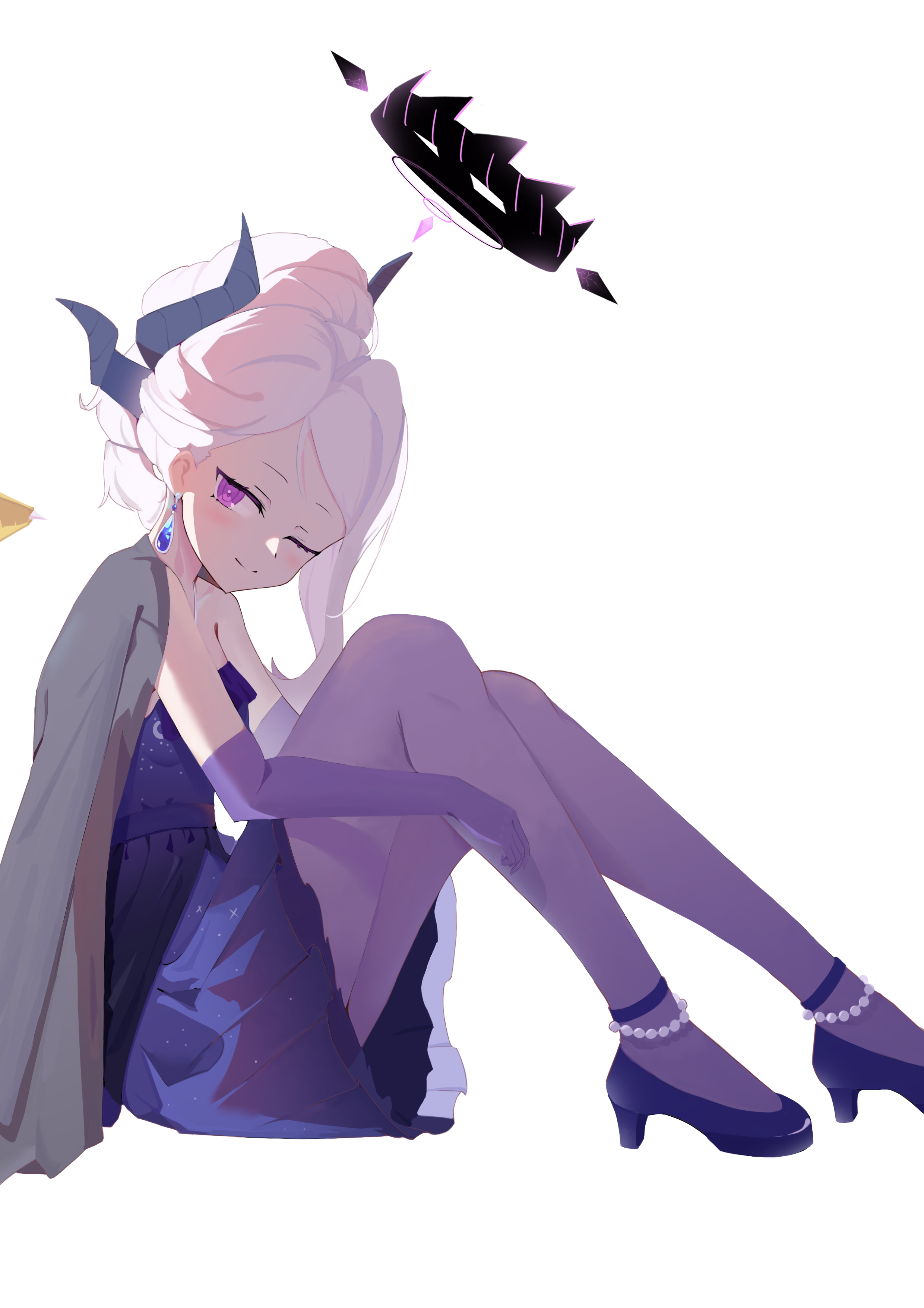 ヒナ