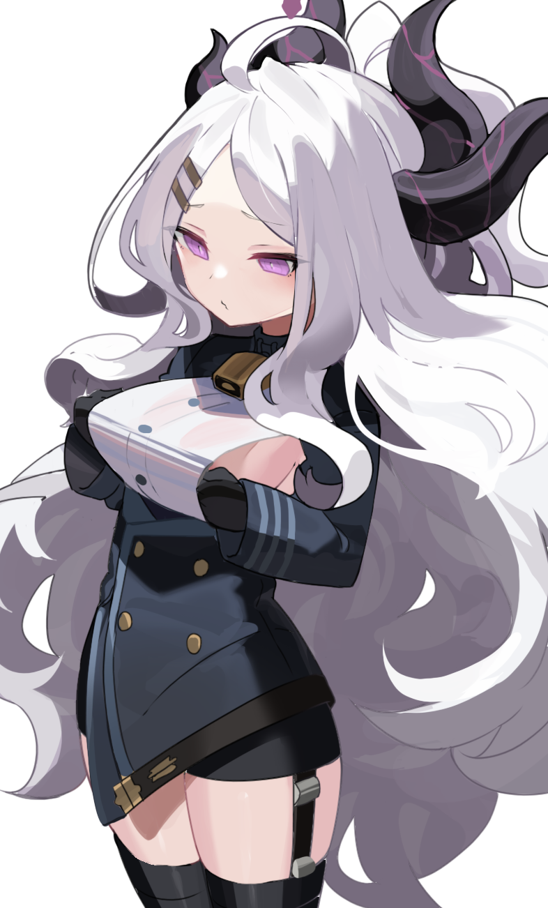 アココスヒナ