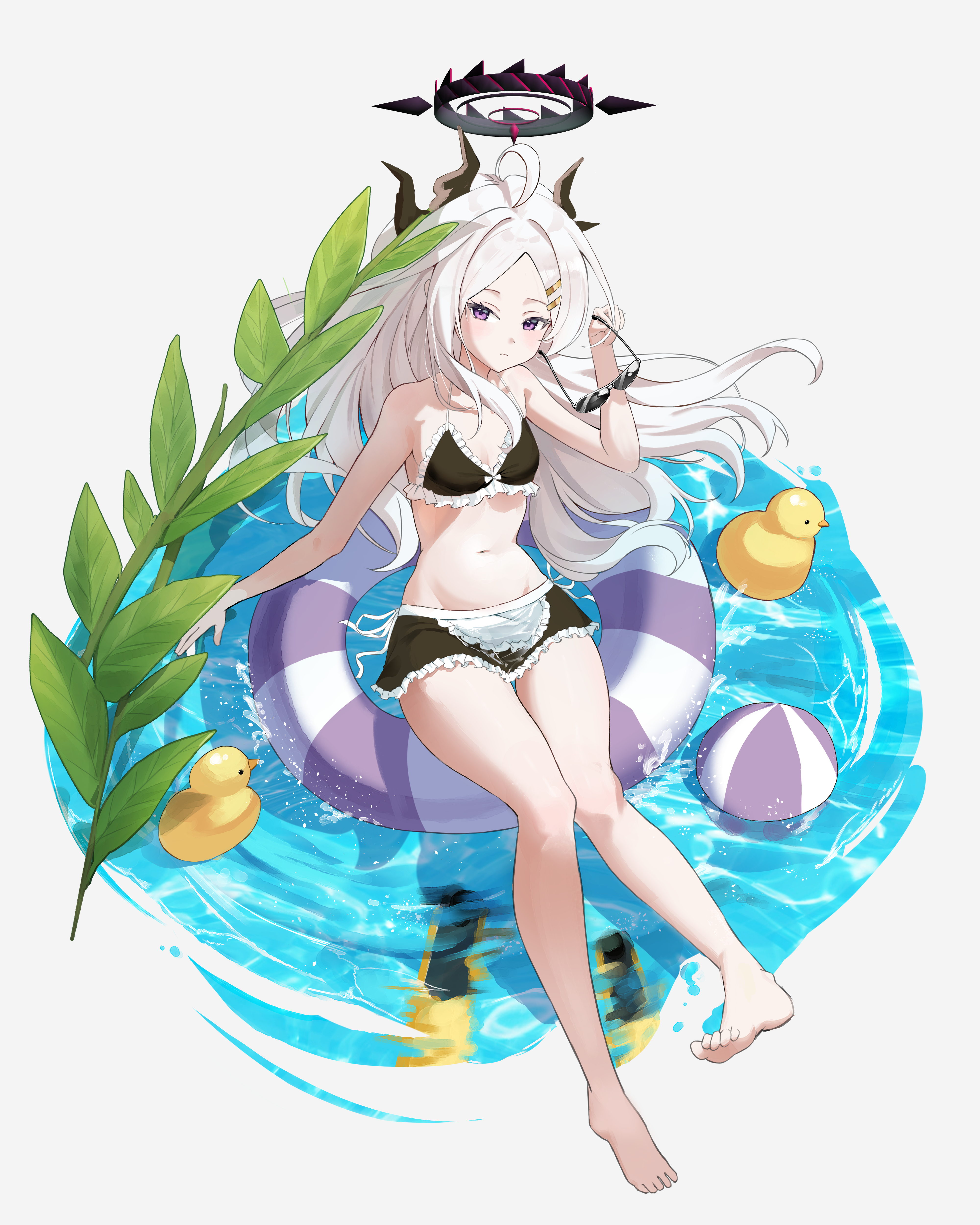 Hina