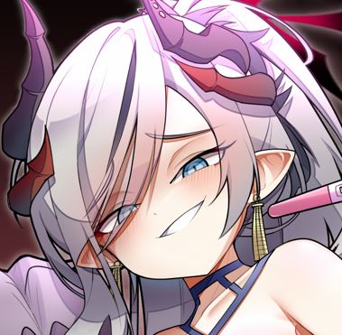 ヒナちゃん、ごめんね