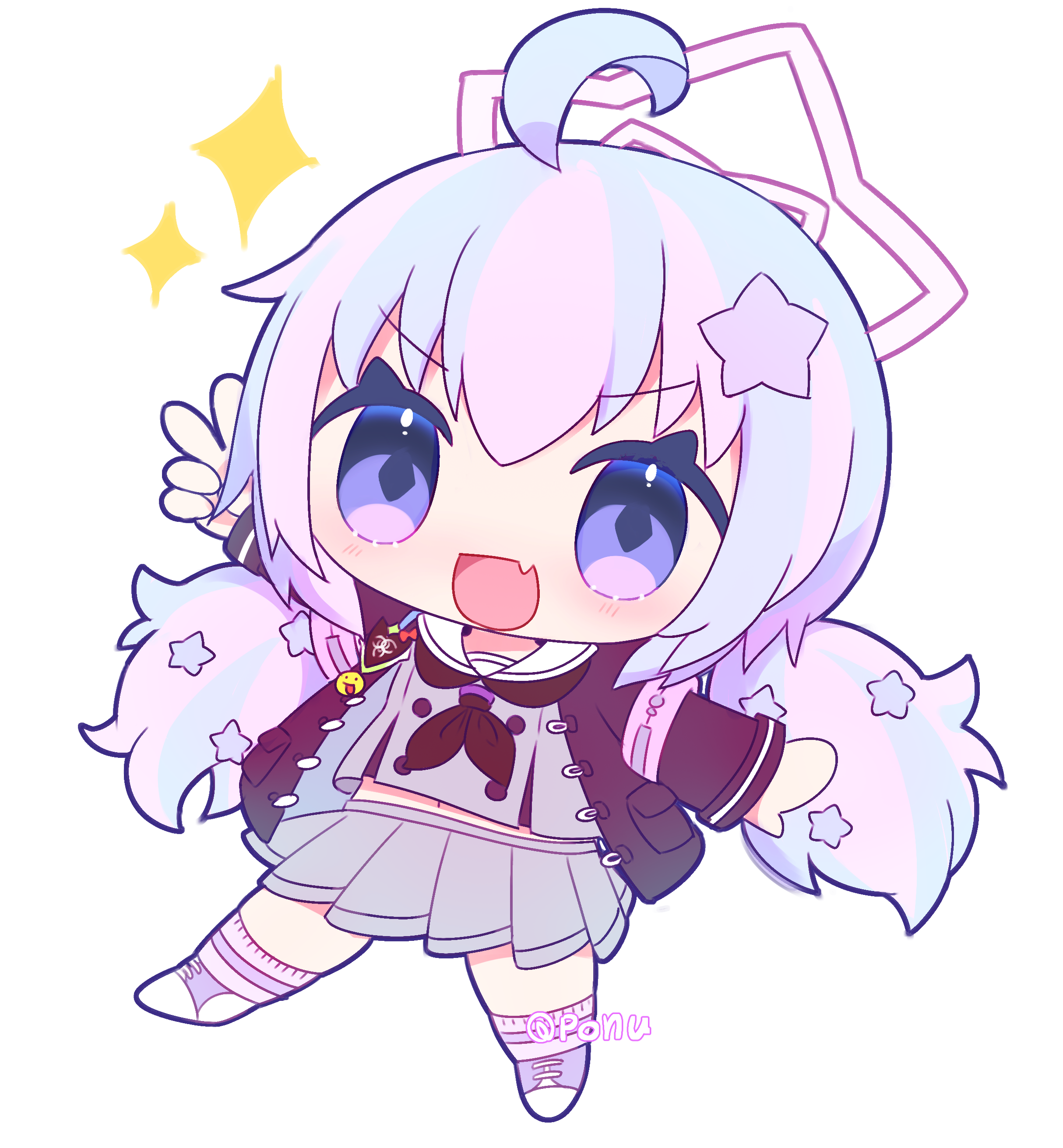 レイサ
