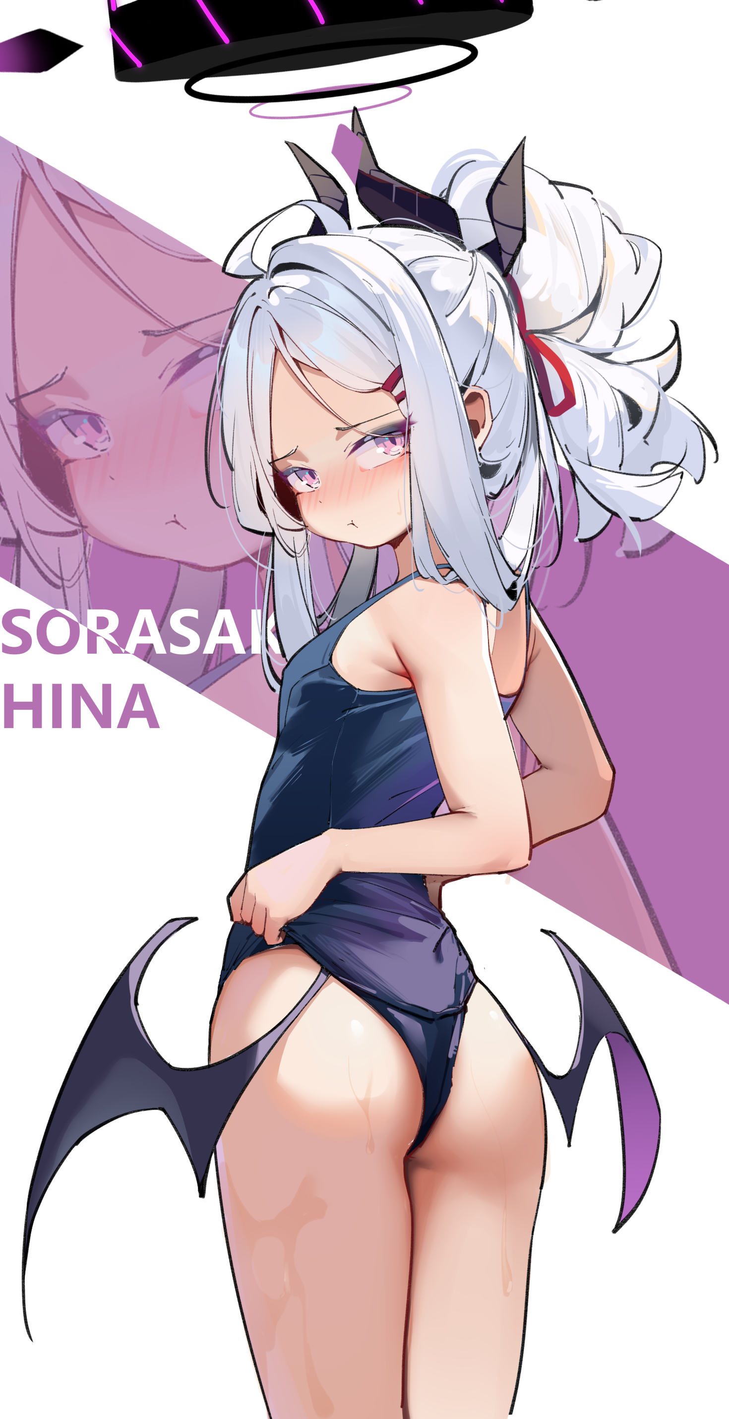 速涂
