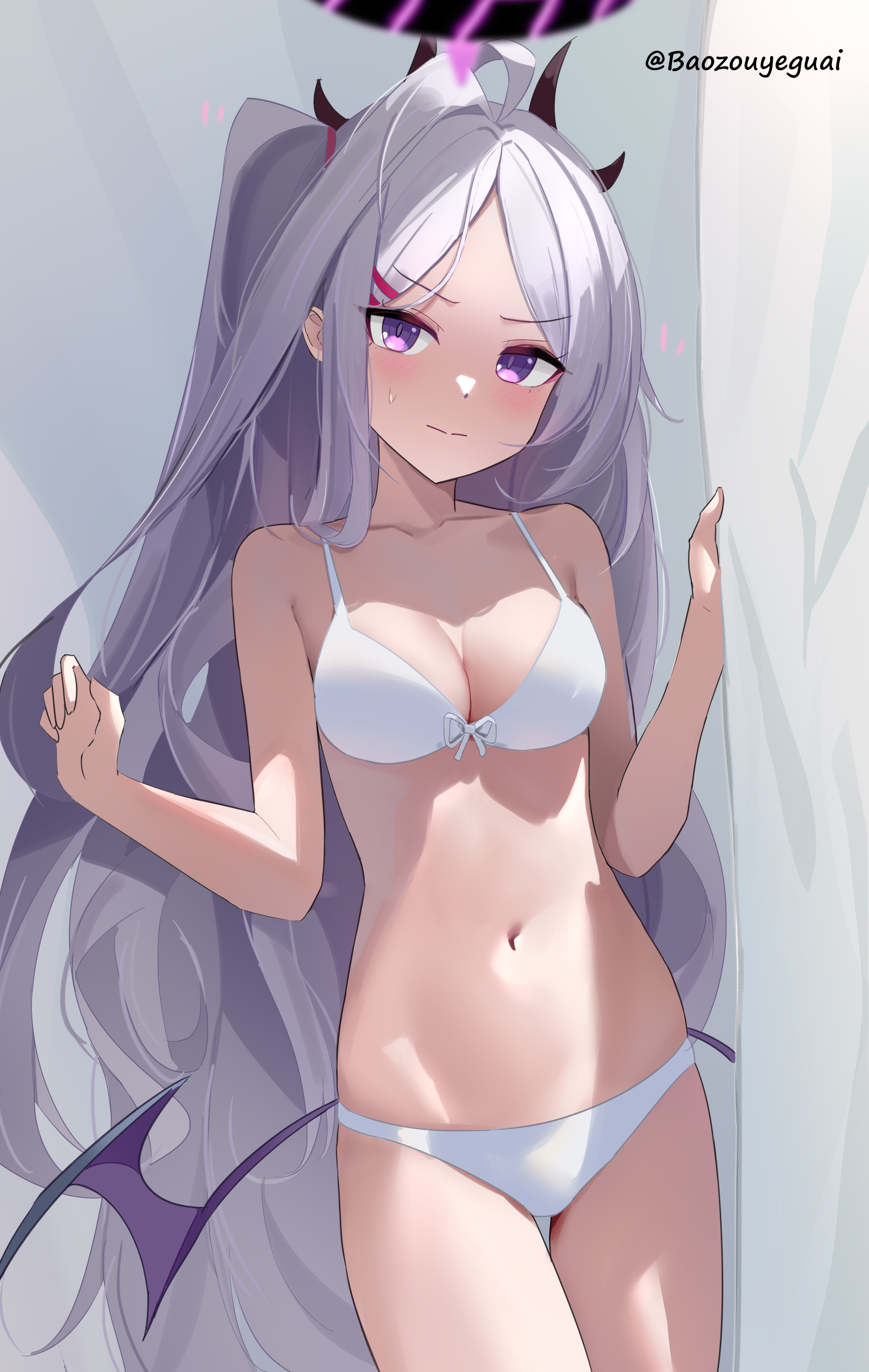 日奈