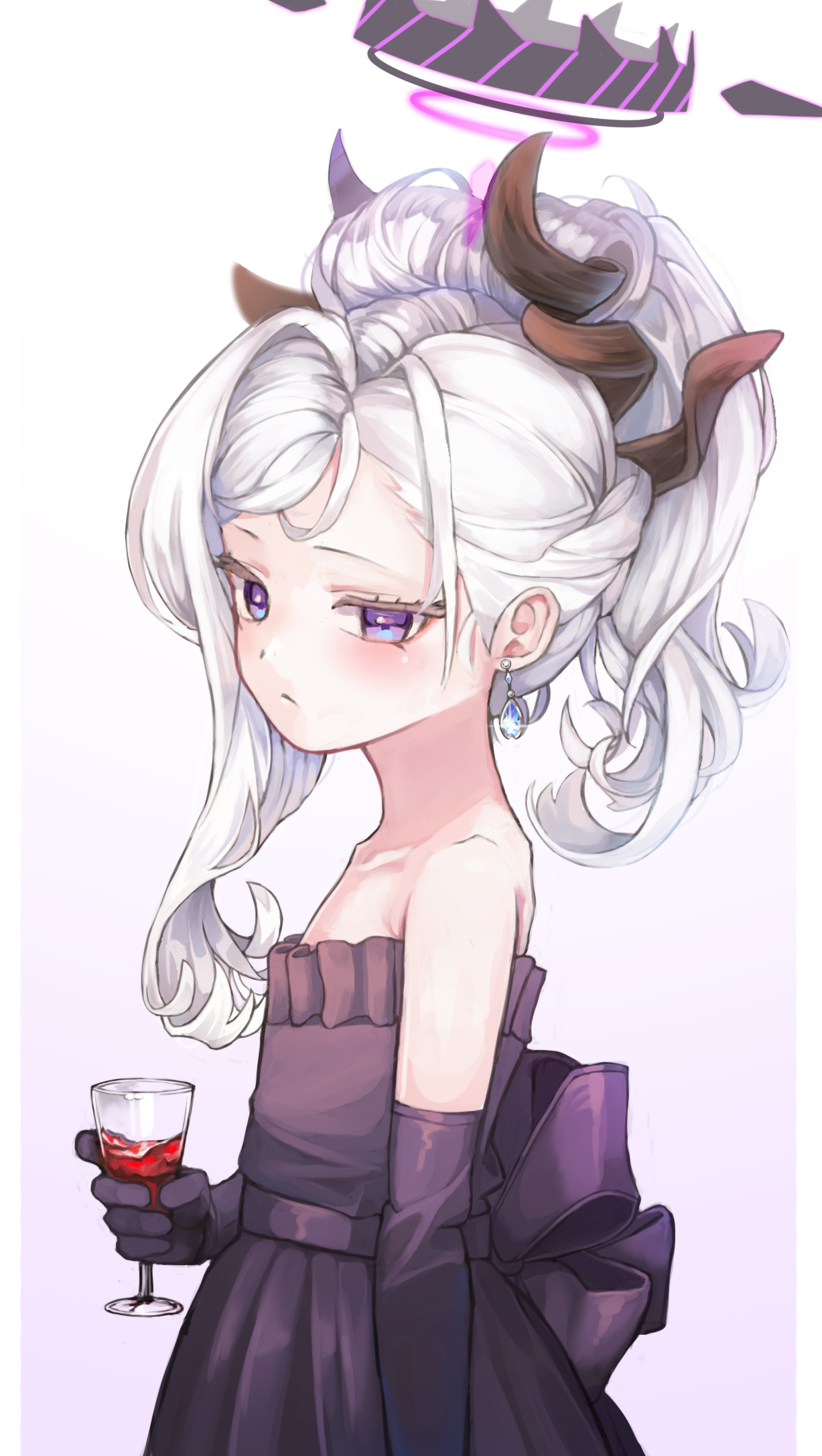 ヒナ