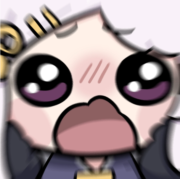 히나아아아아앙!!!!