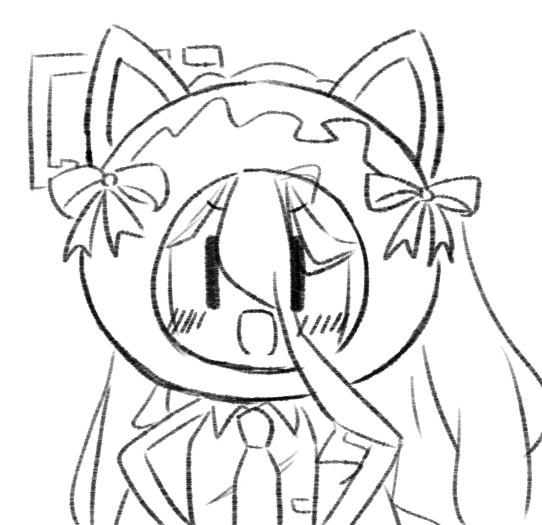 ブルアカまとめ その2