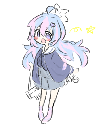 ブルアカまとめ その2