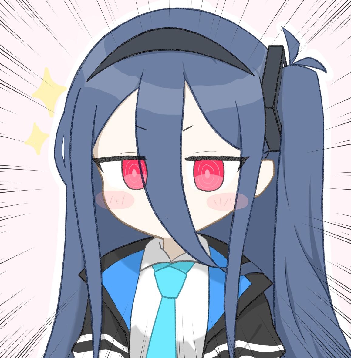 ブルアカまとめ その2