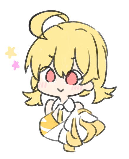ブルアカまとめ その2