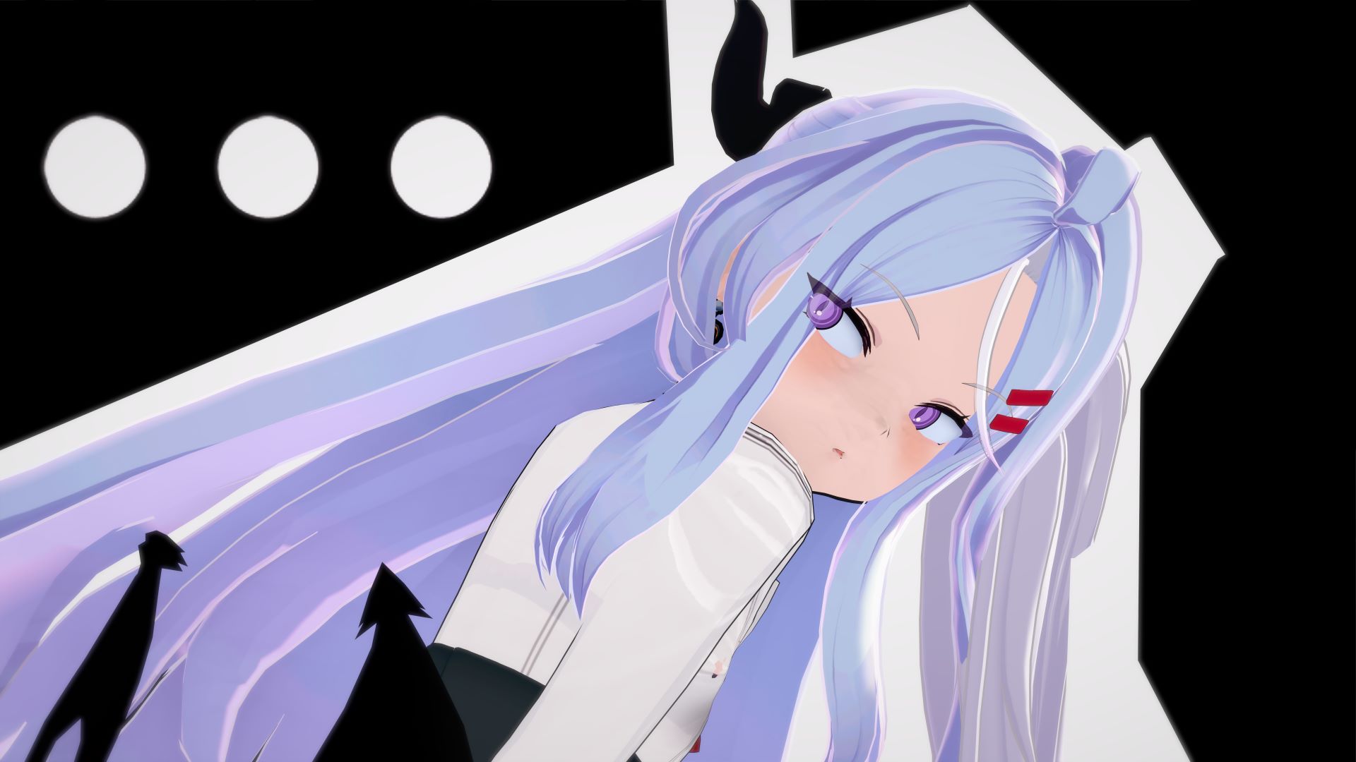 コ・ギャル①