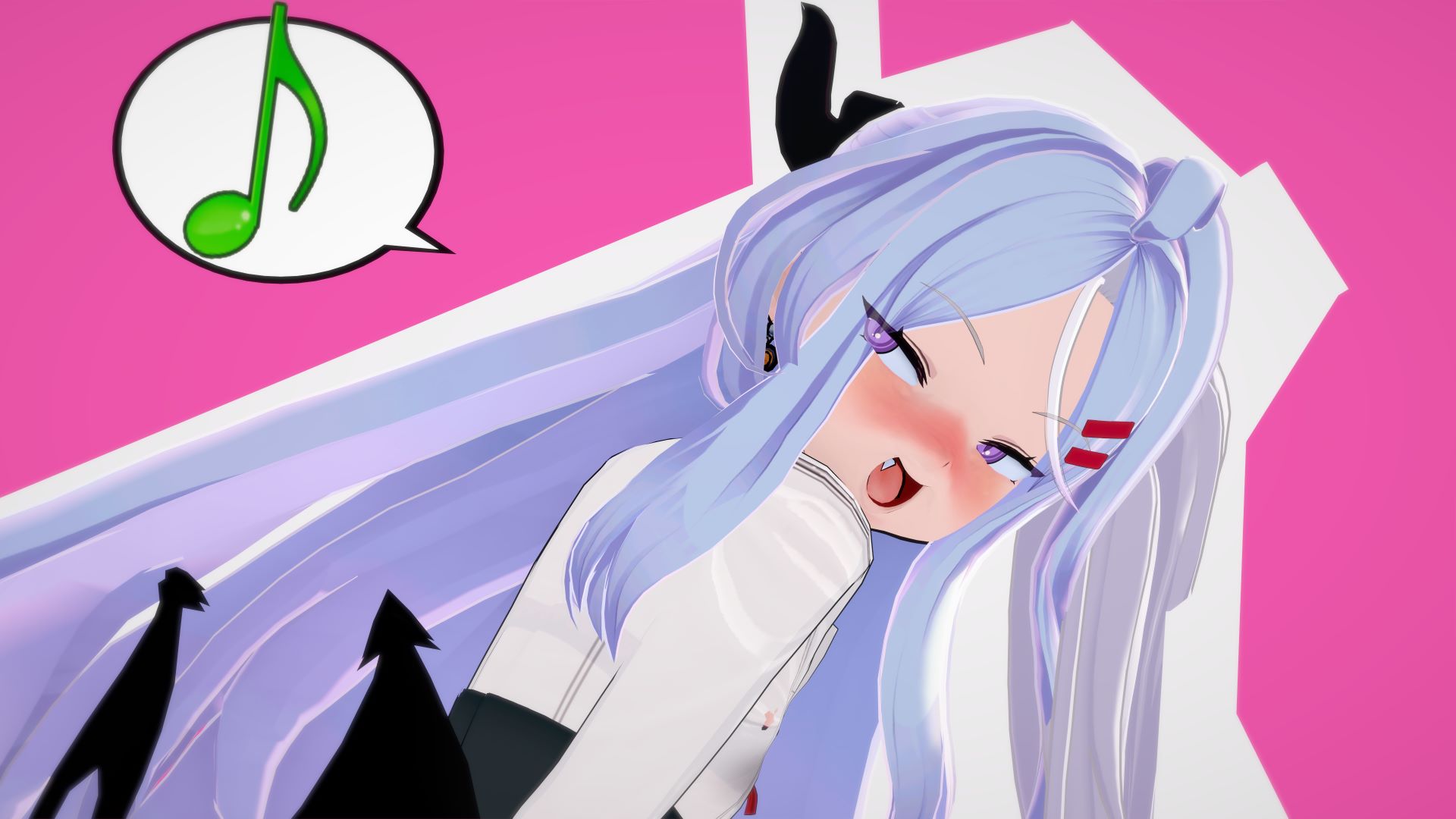 コ・ギャル①