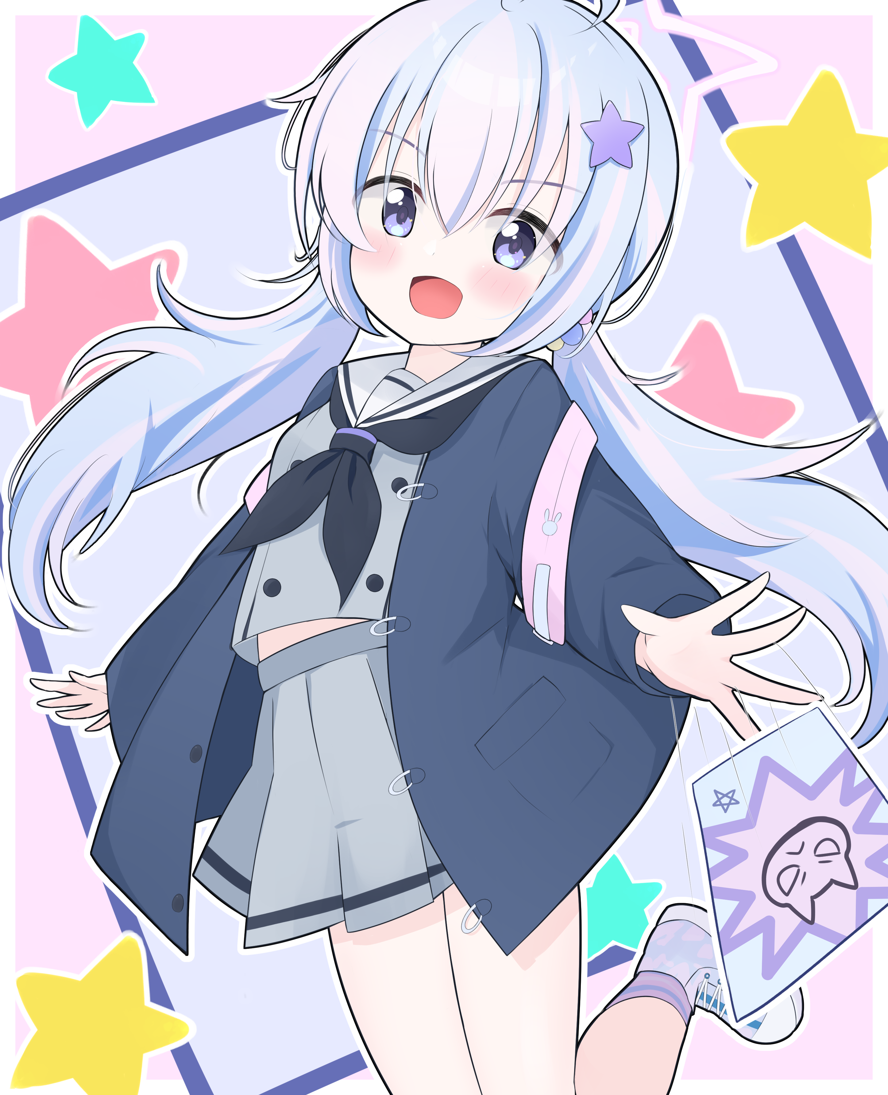 レイサ