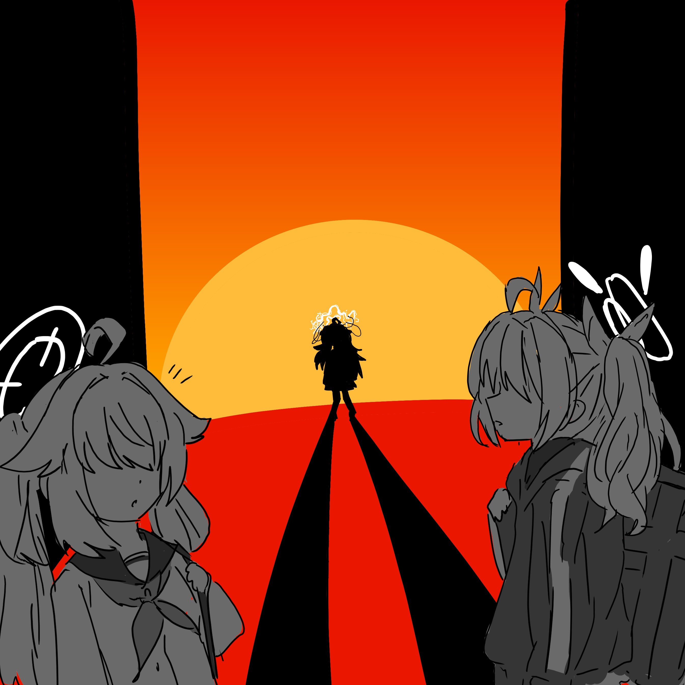すたあだすと