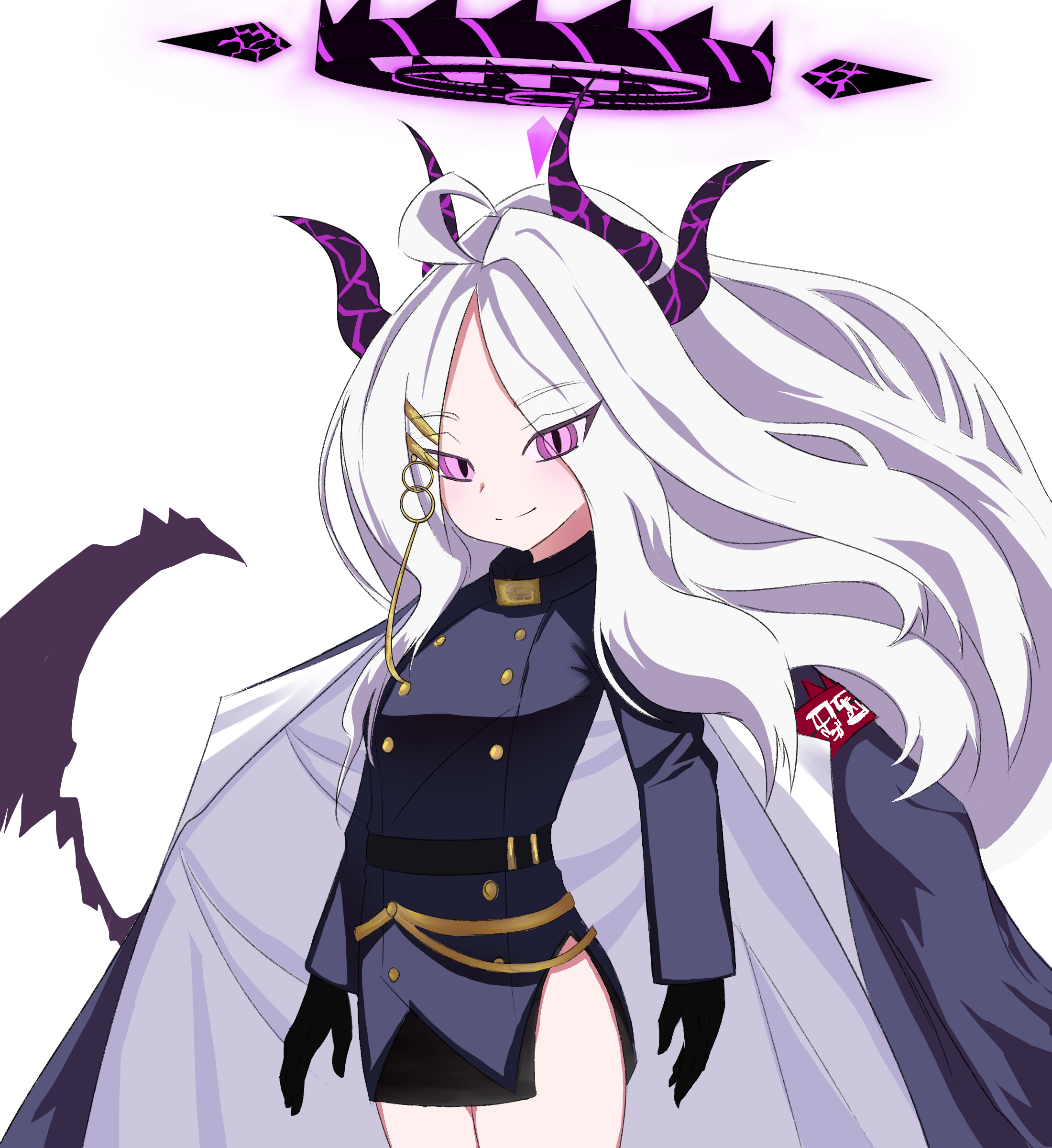 hina