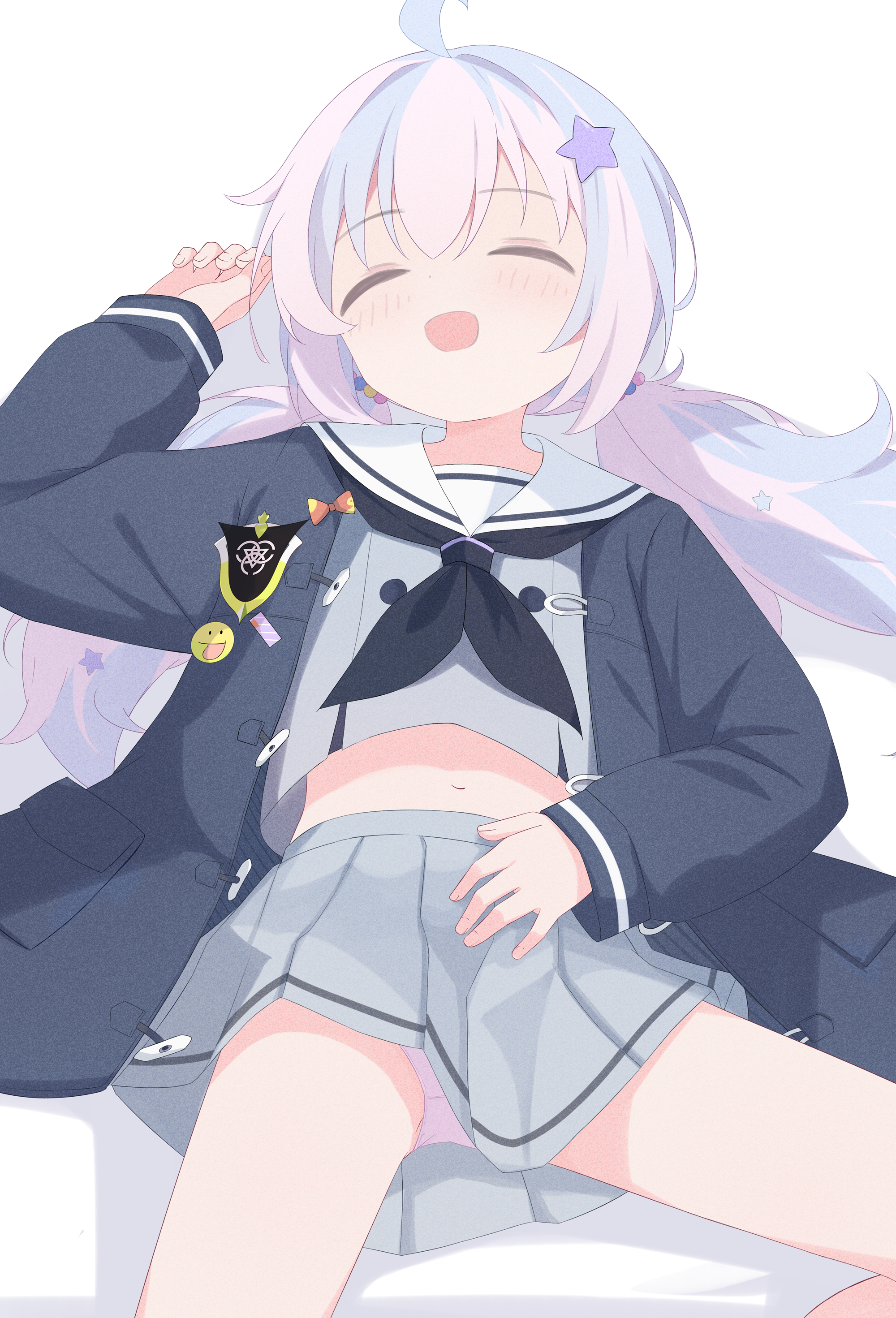 レイサ