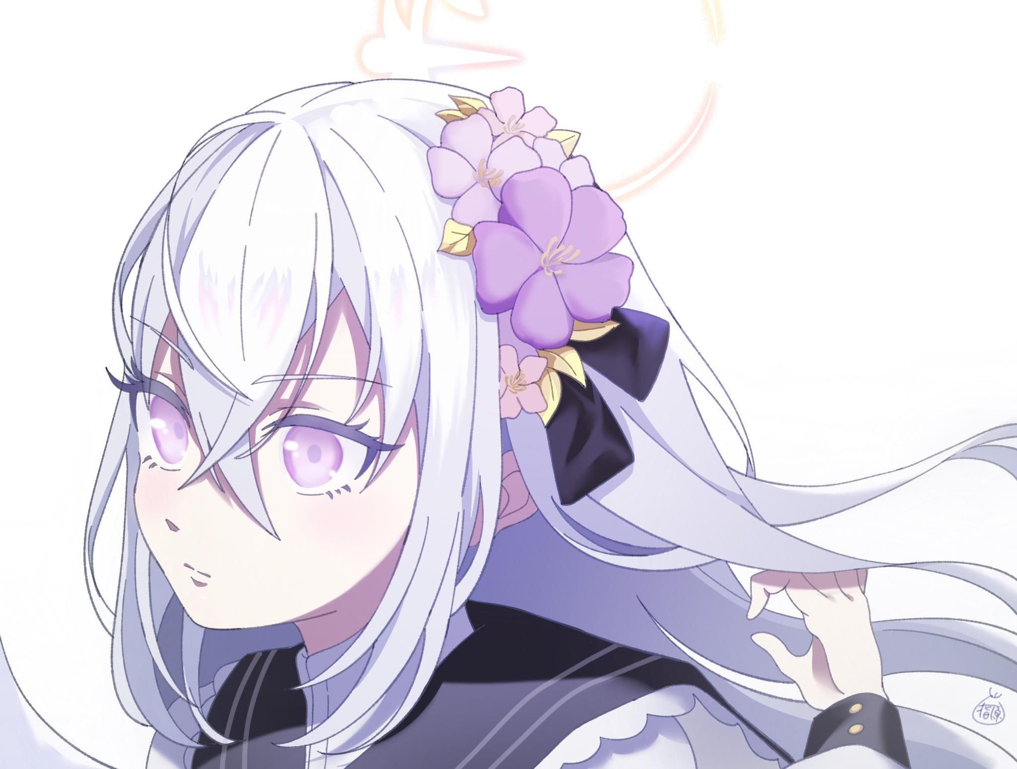 アズサ