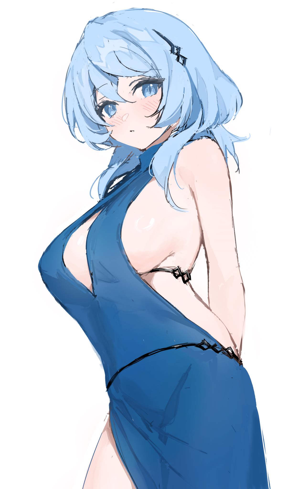 RKGK