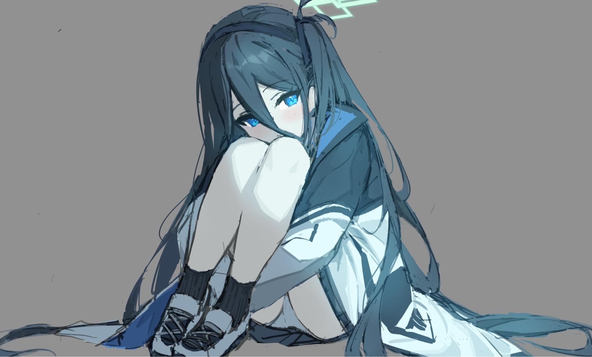 RKGK