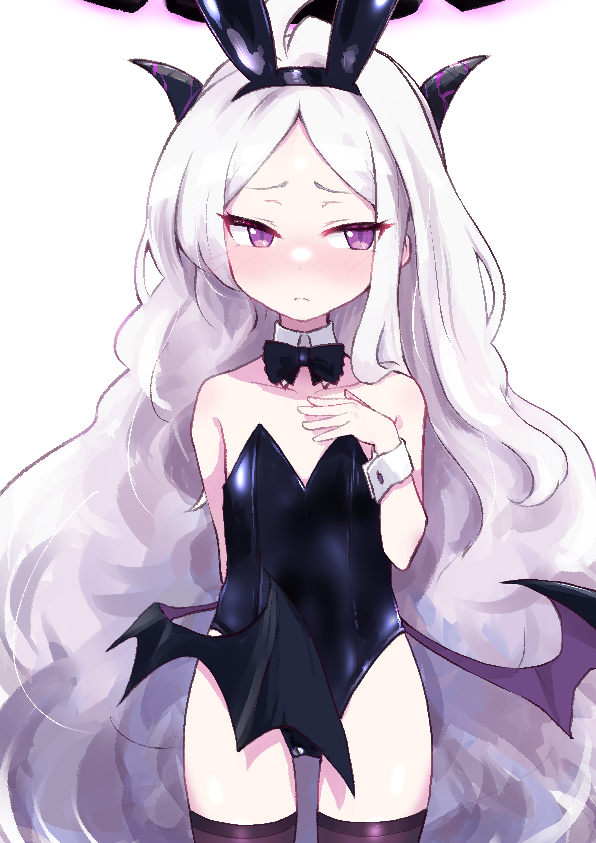 ヒナ