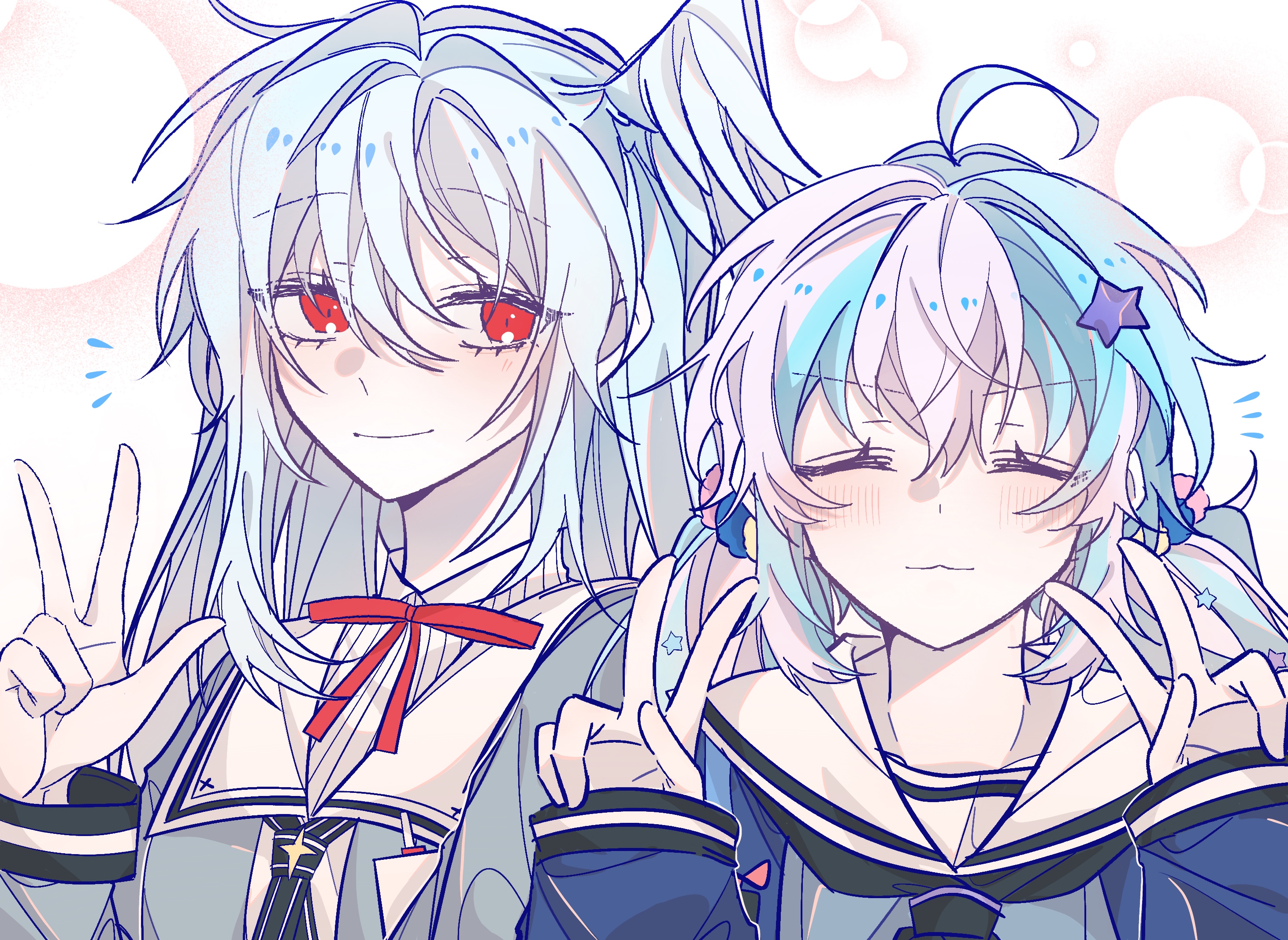 (￣▽￣)~*