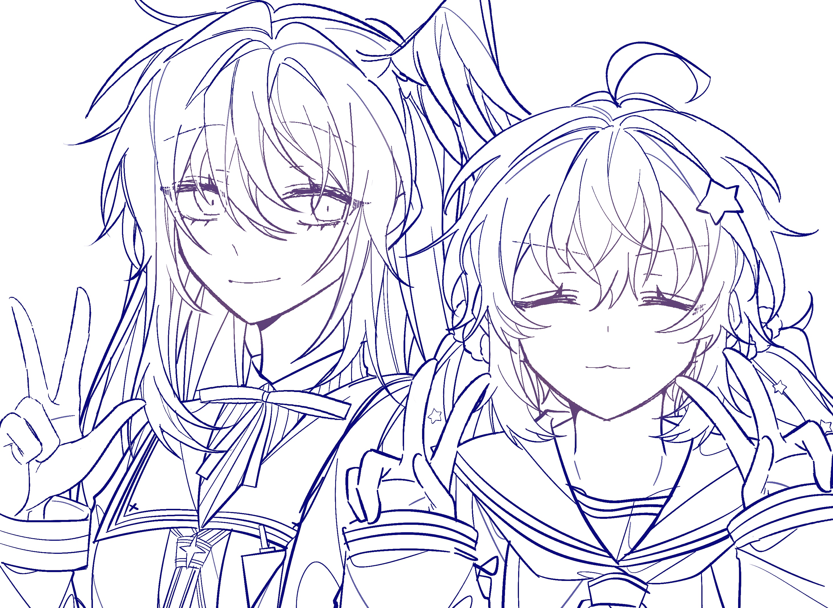 (￣▽￣)~*