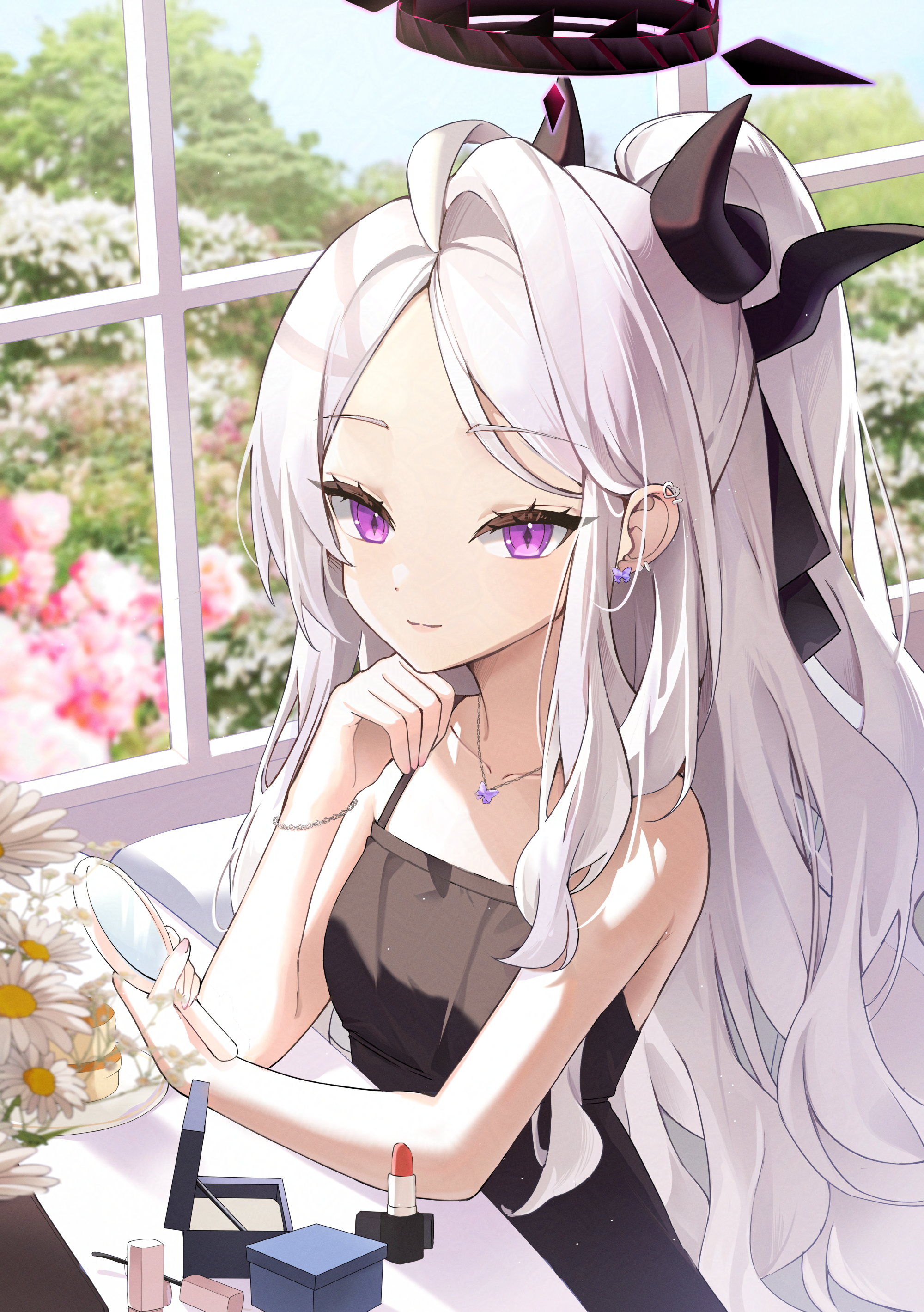 ヒナ